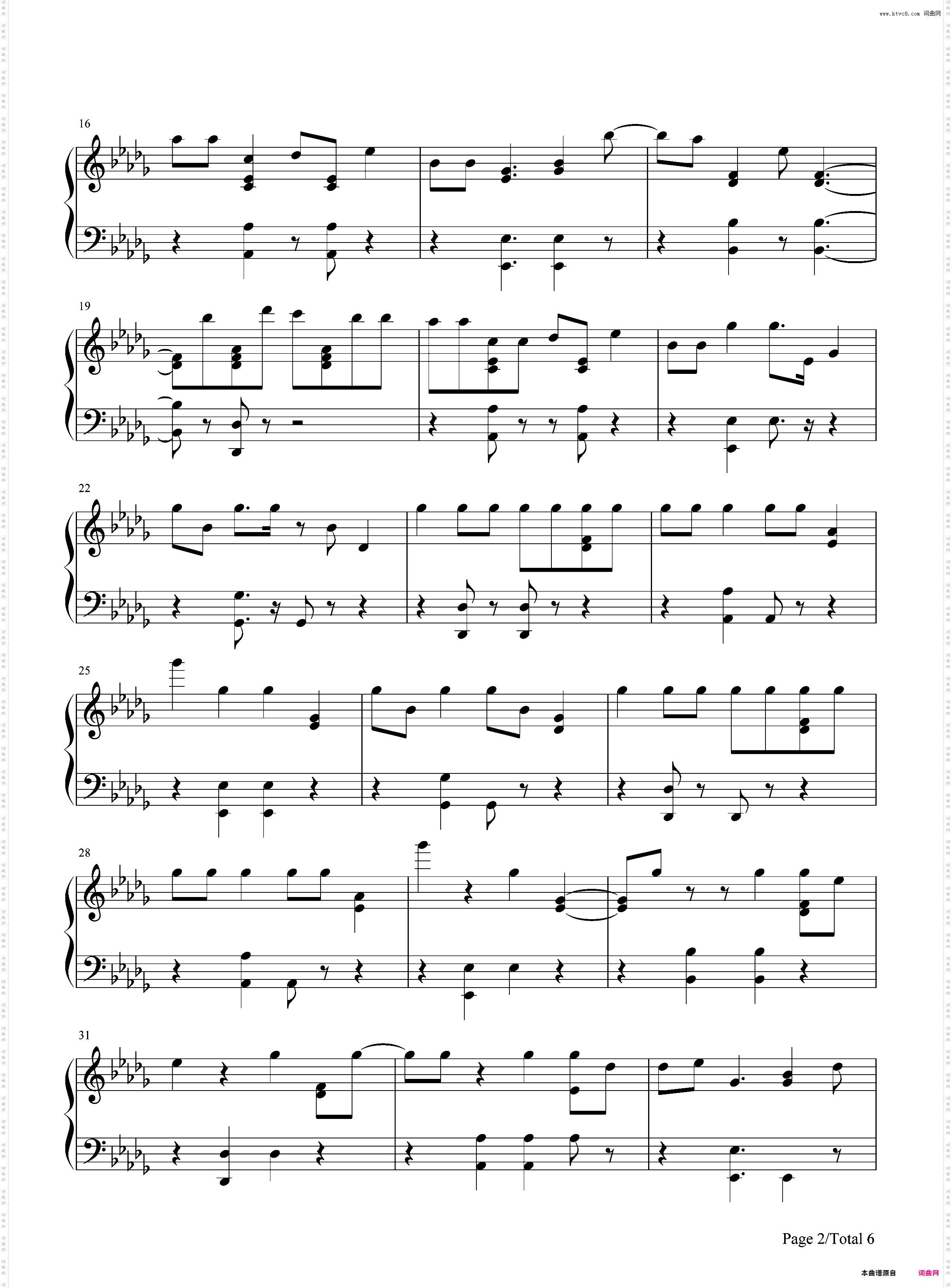 Love So Soft-Kelly Clarkson