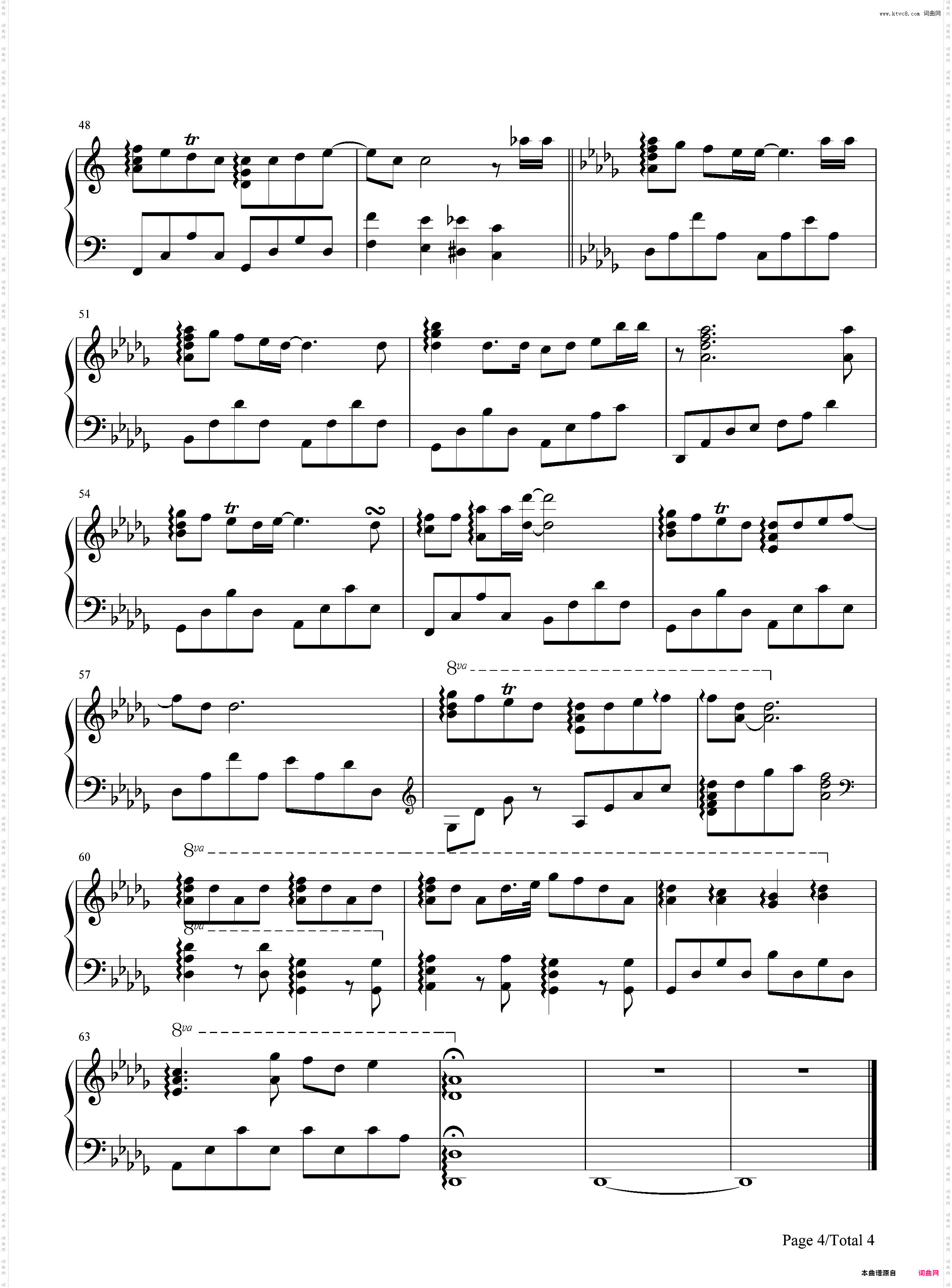 Sentimental Steps-LoveLive插曲