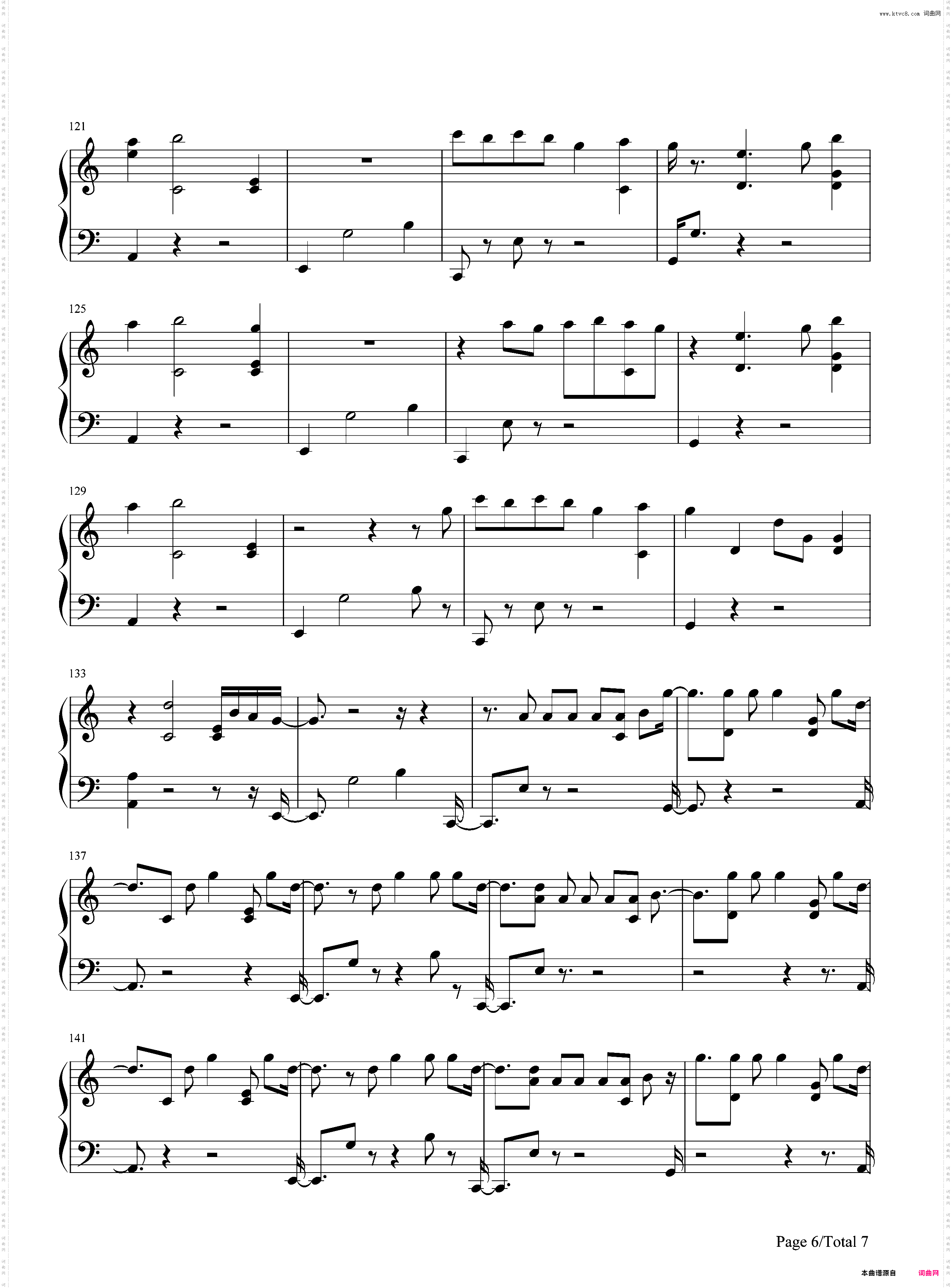 Ready For It-Taylor Swift