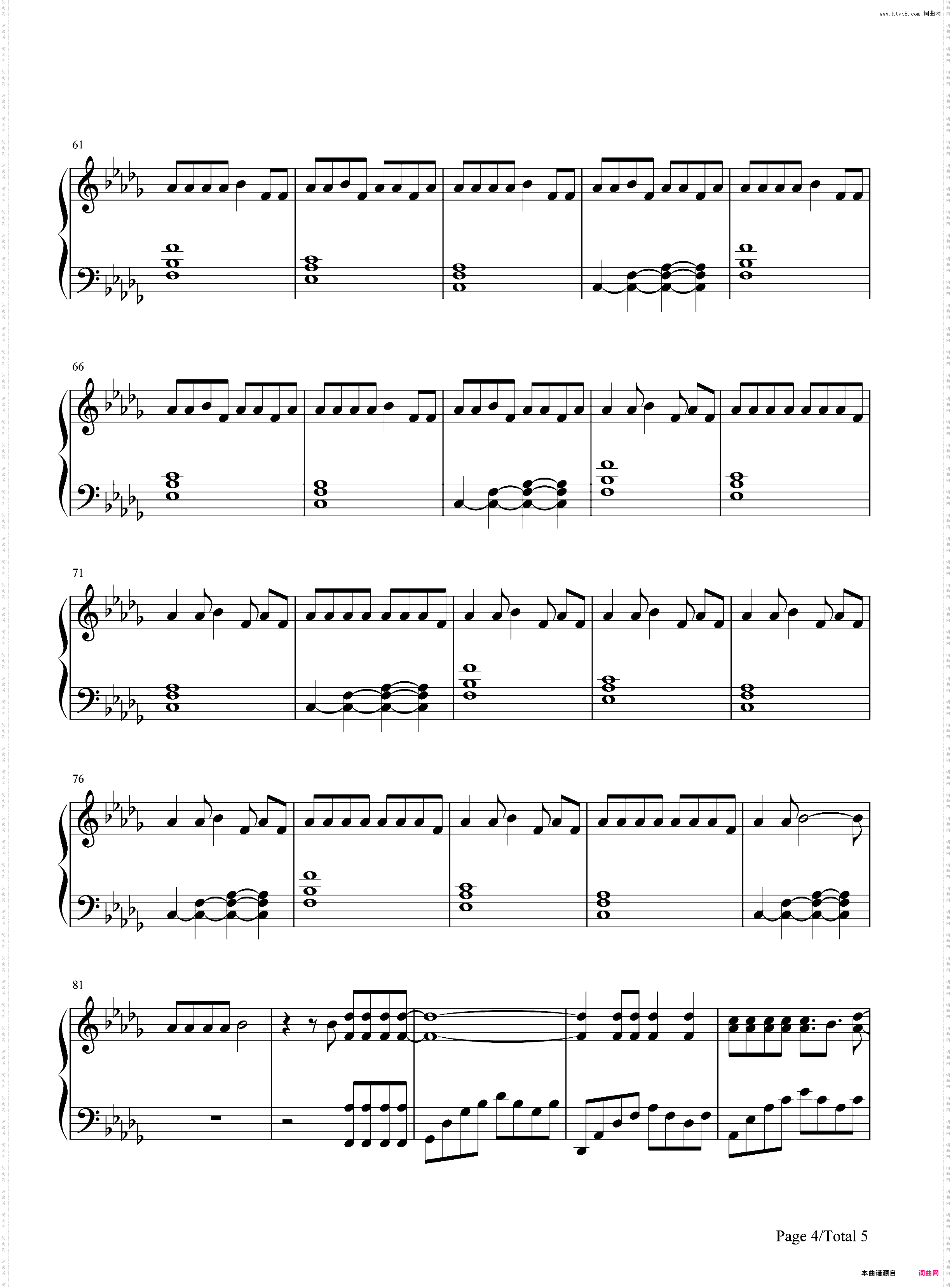 Whatever It Takes-Imagine Dragons