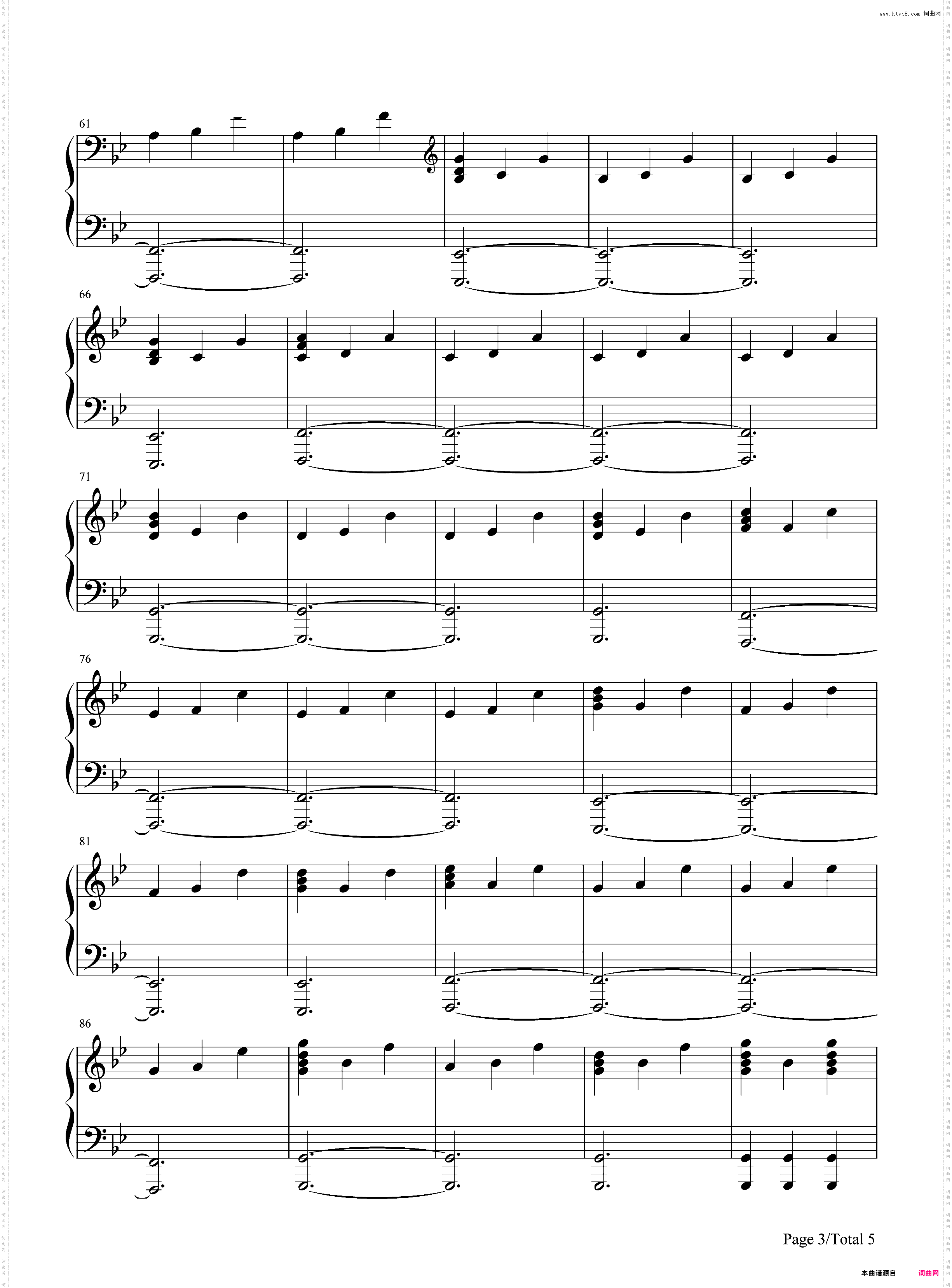 Purity of Heart-变形金刚5最后的骑士OST