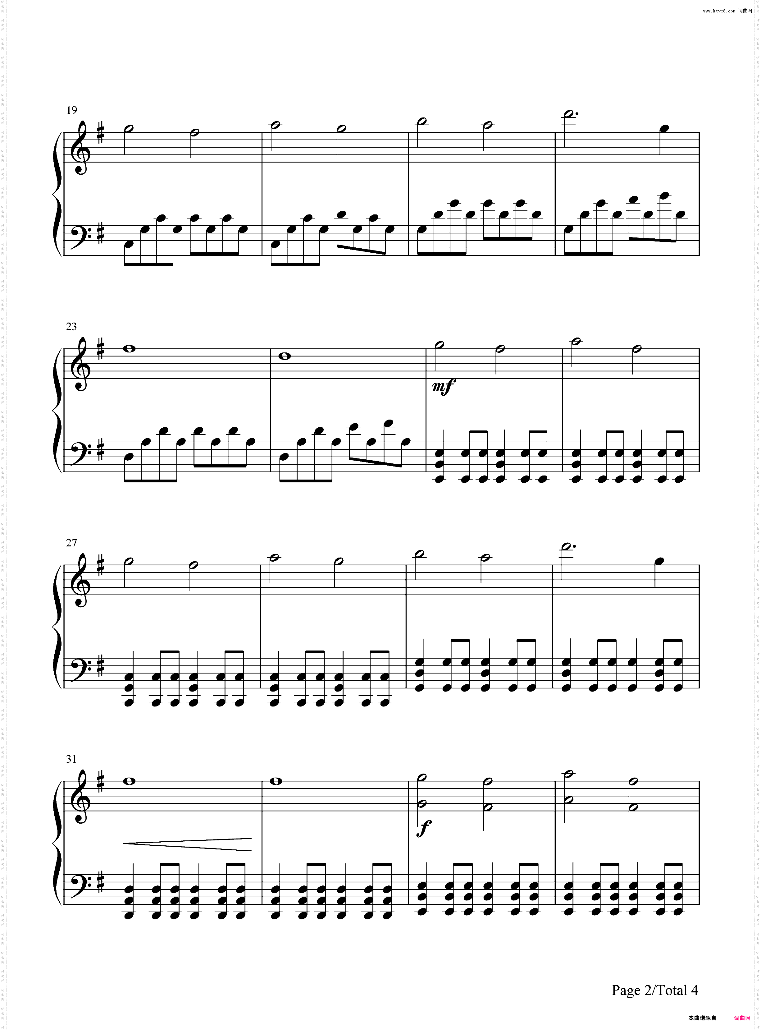 Rise-刺客信条3背景音乐