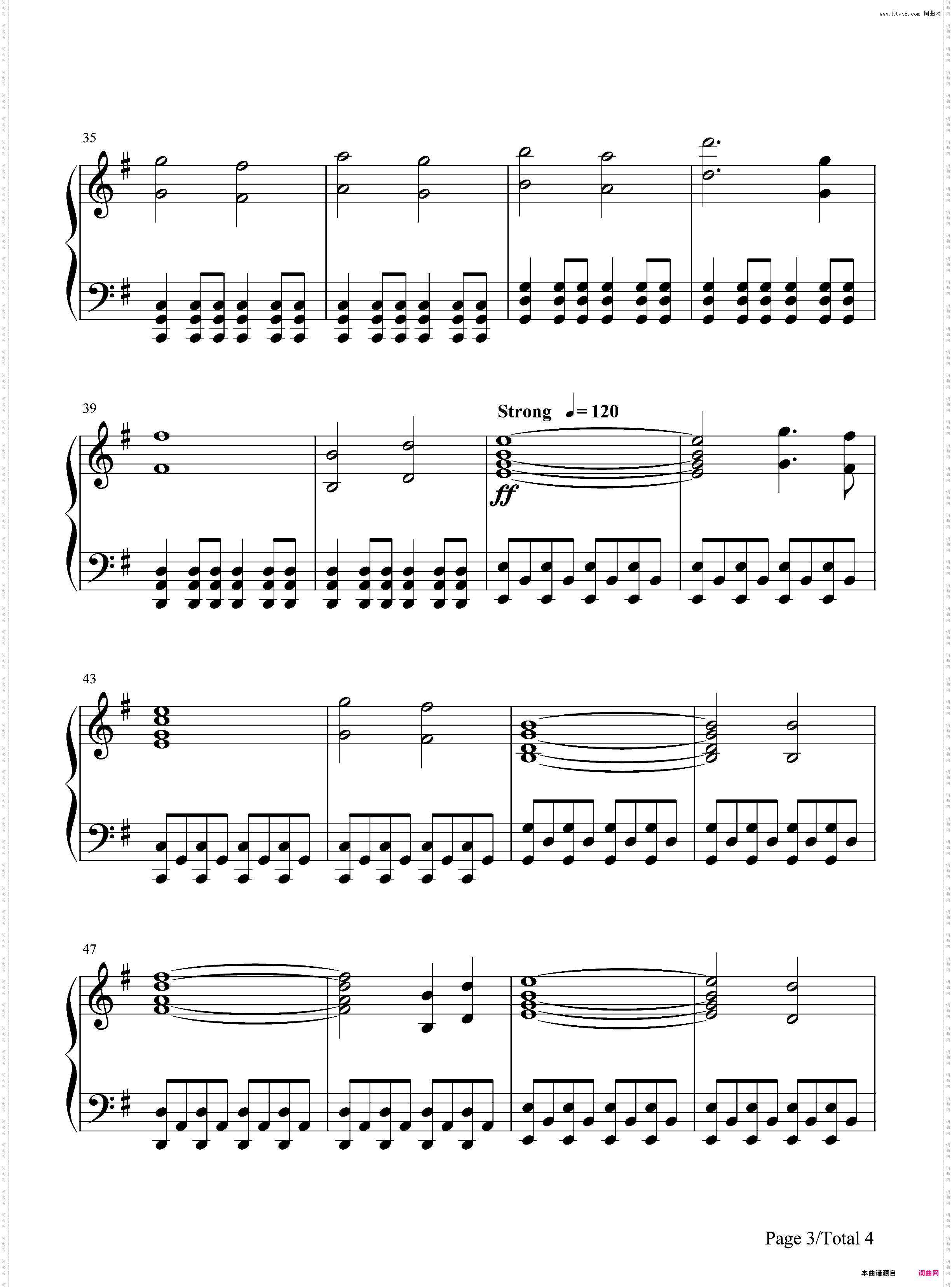 Rise-刺客信条3背景音乐