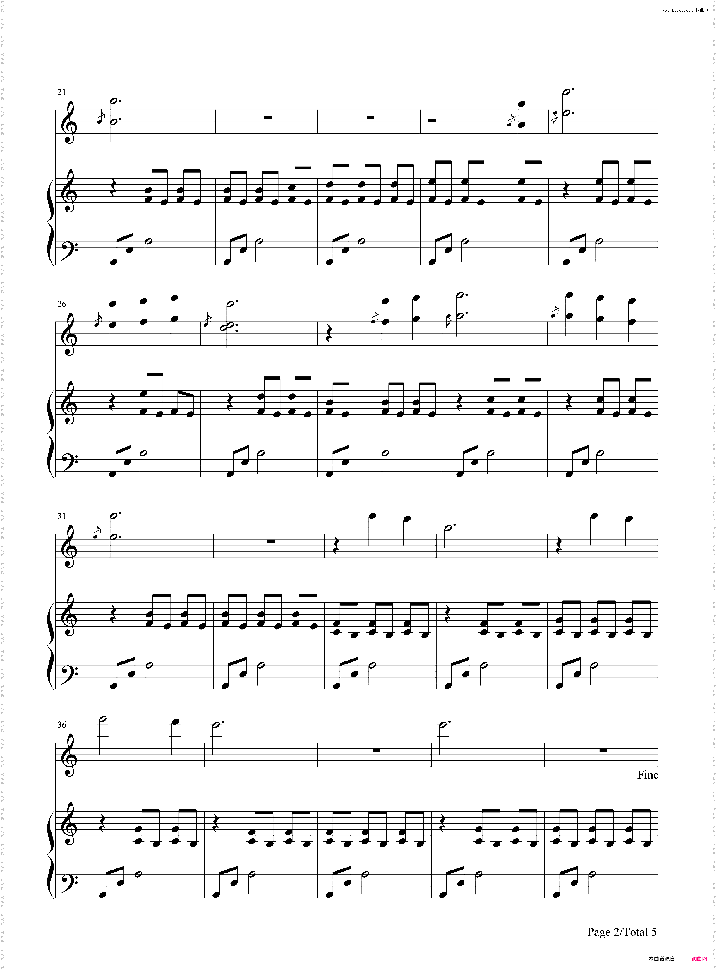 Gwyn Lord of Cinder-黑暗之魂BGM