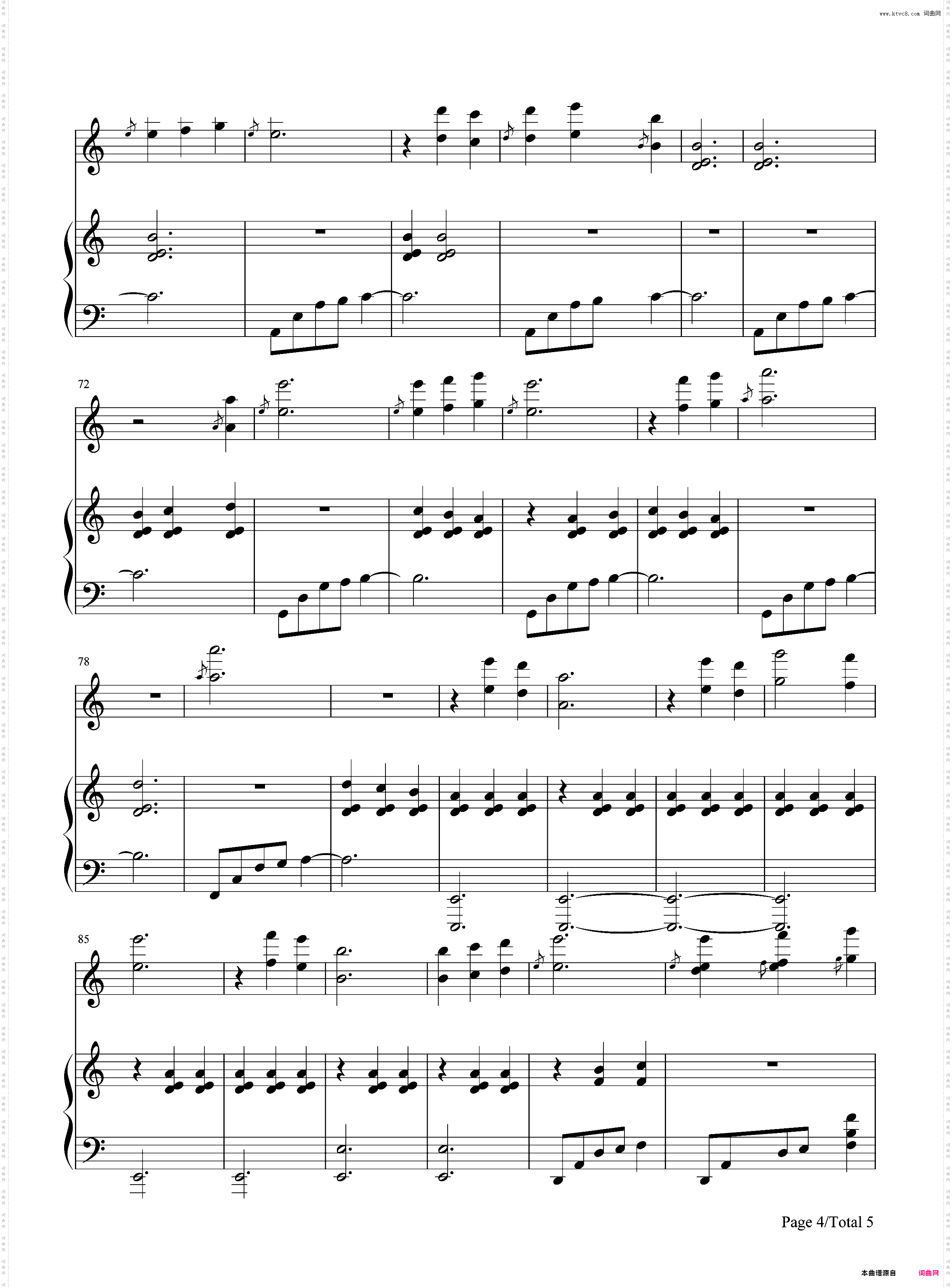 Gwyn Lord of Cinder-黑暗之魂BGM