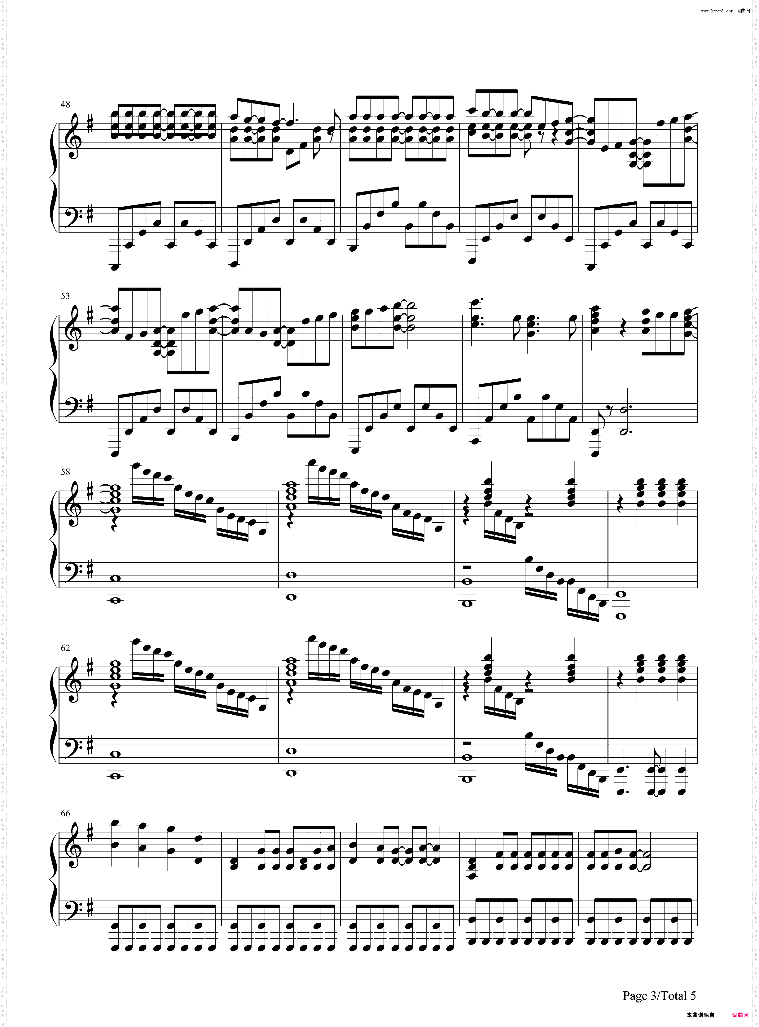 START:DASH!!-《LoveLive》插曲