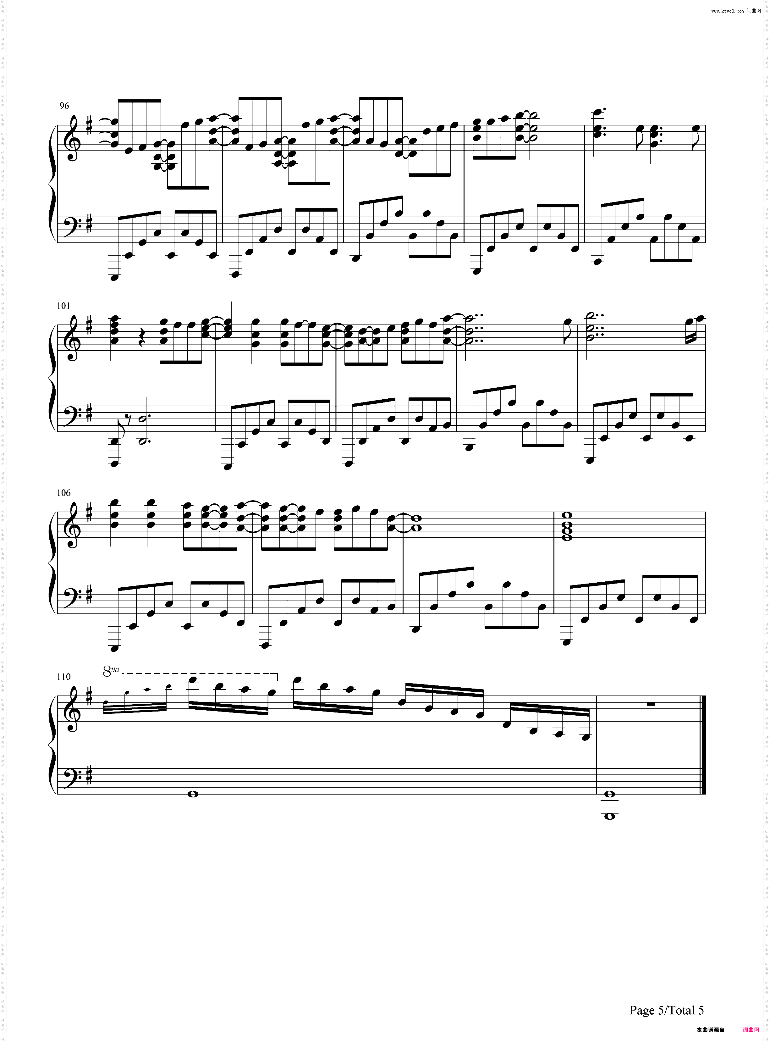 START:DASH!!-《LoveLive》插曲