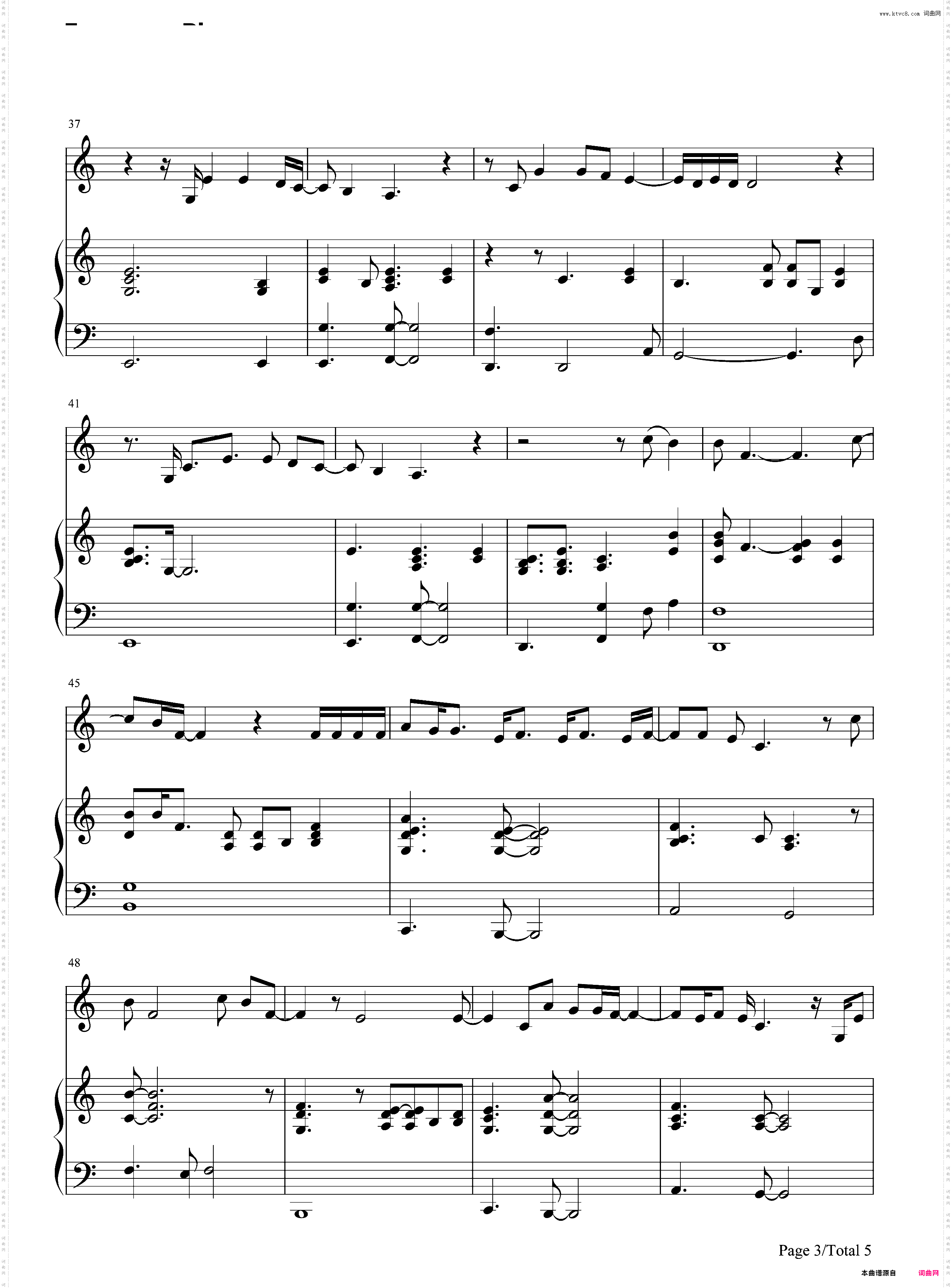 Gravity-Sara Bareilles