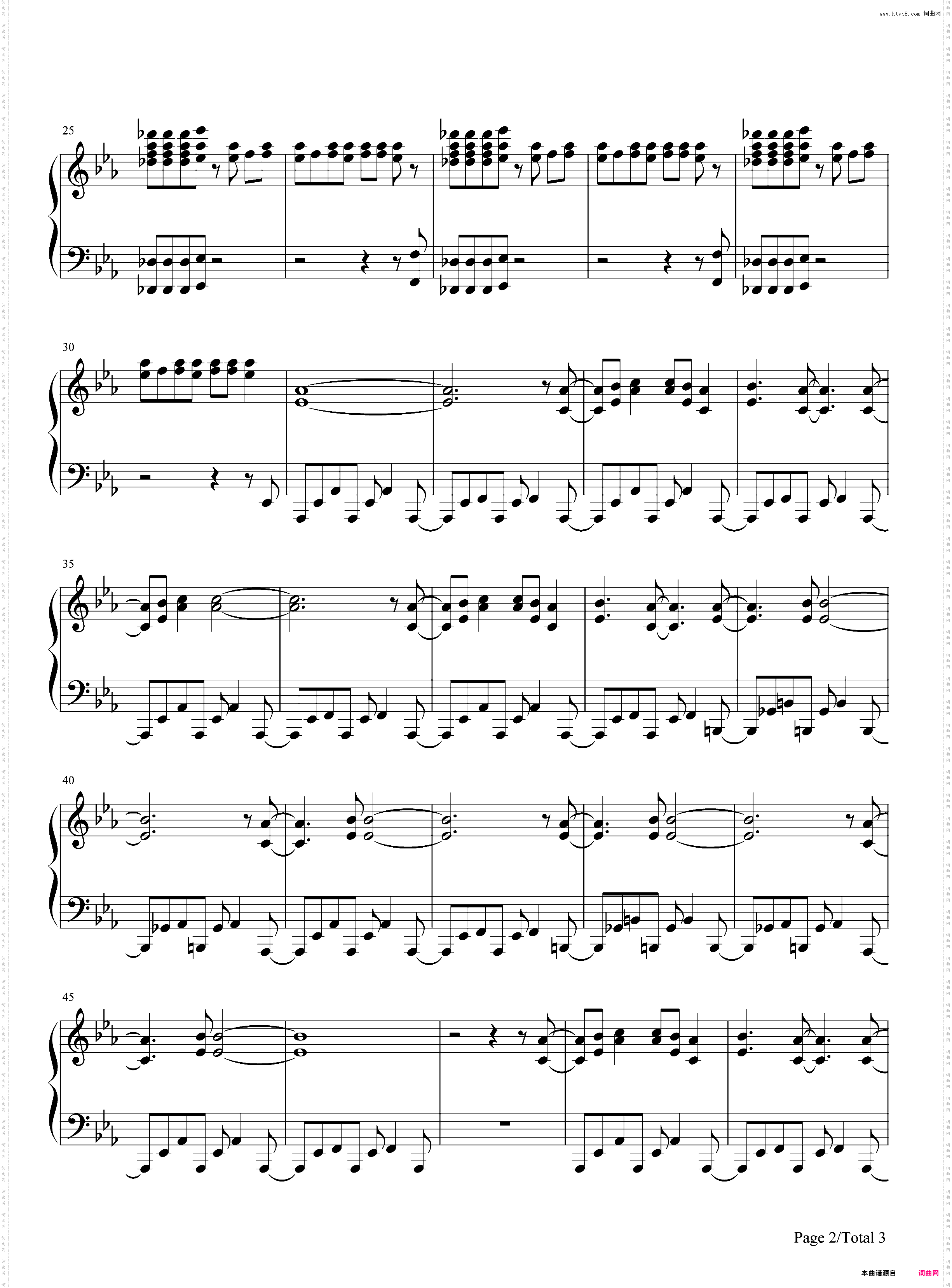 Linus and Lucy-Vince Guaraldi