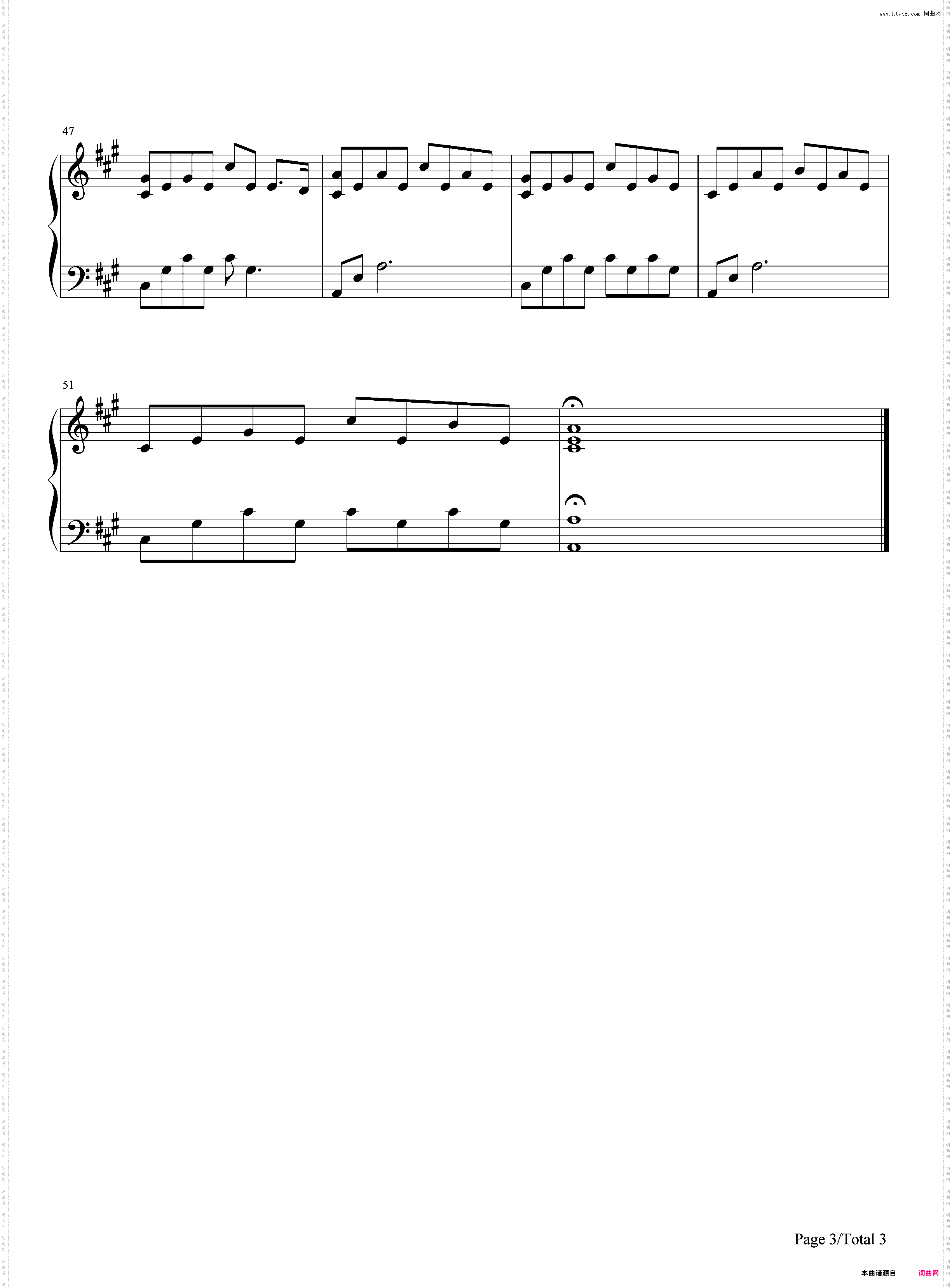 My Immortal-Evanescence