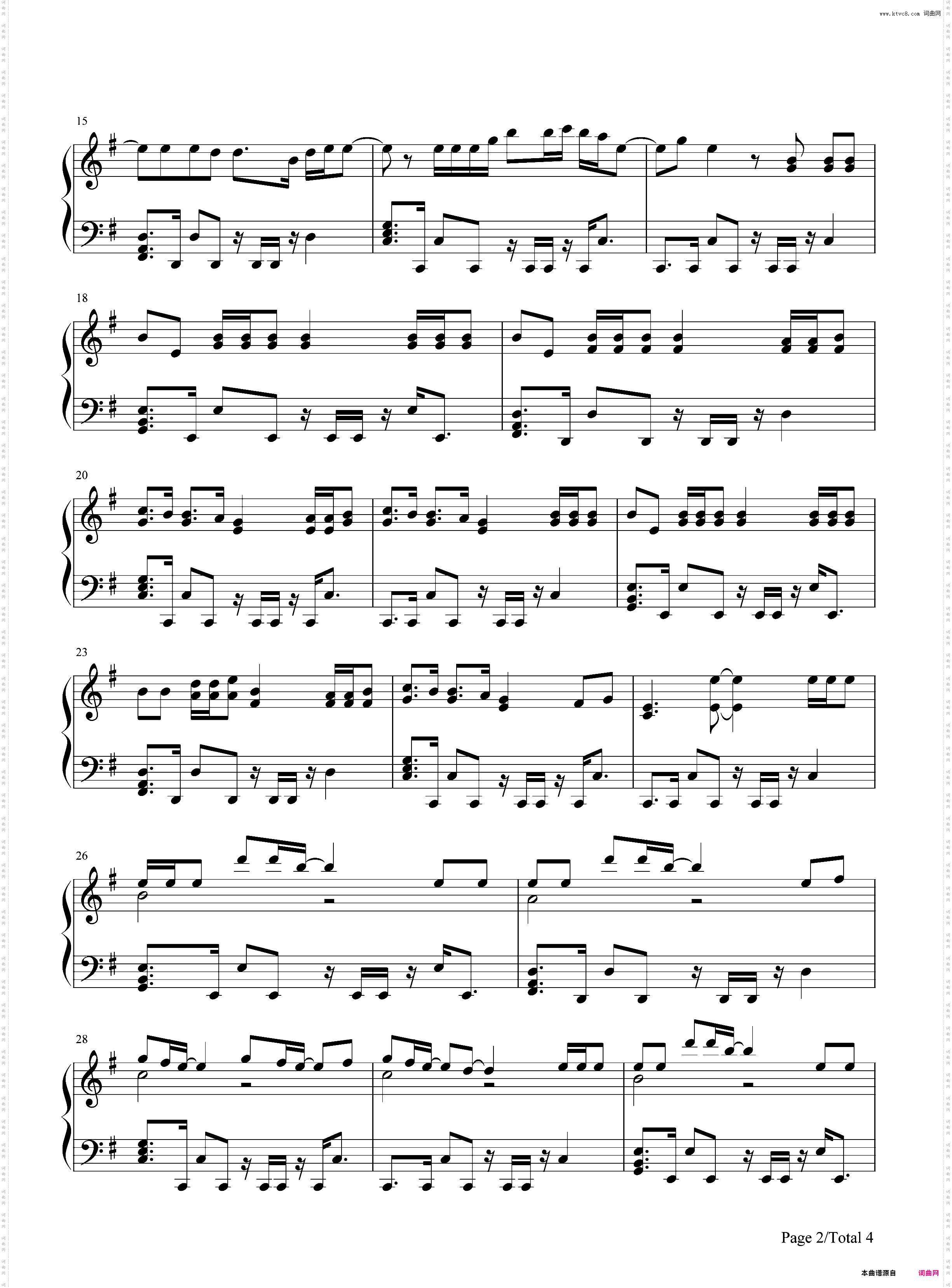 Animals-Maroon 5