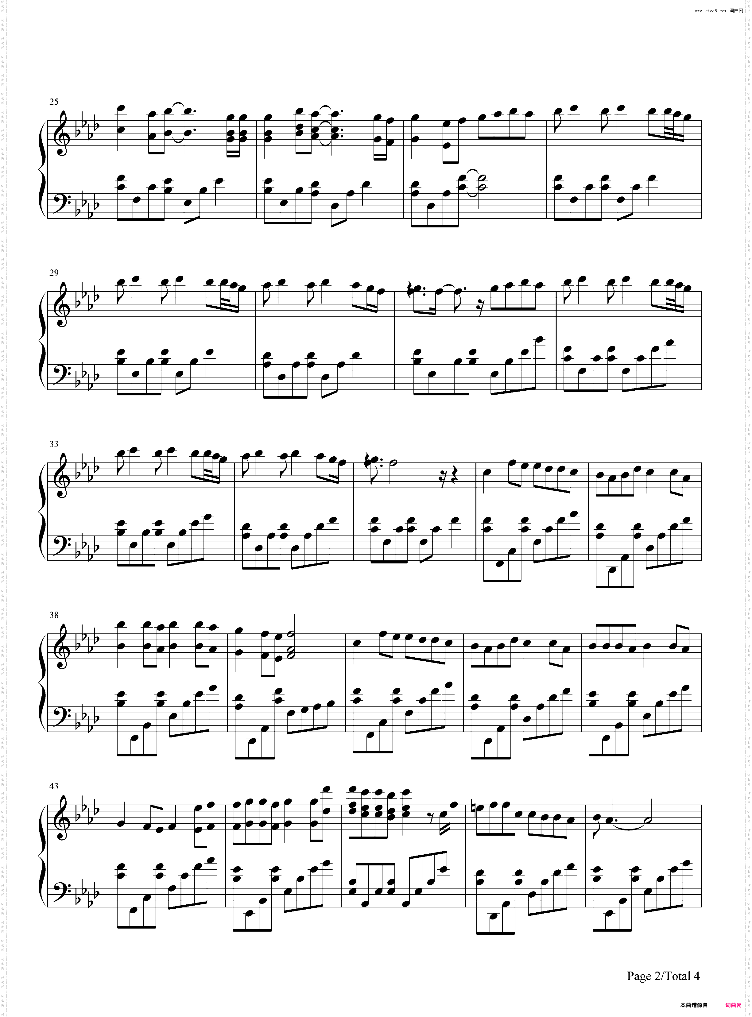 Tum Hi Ho-爱曲2插曲