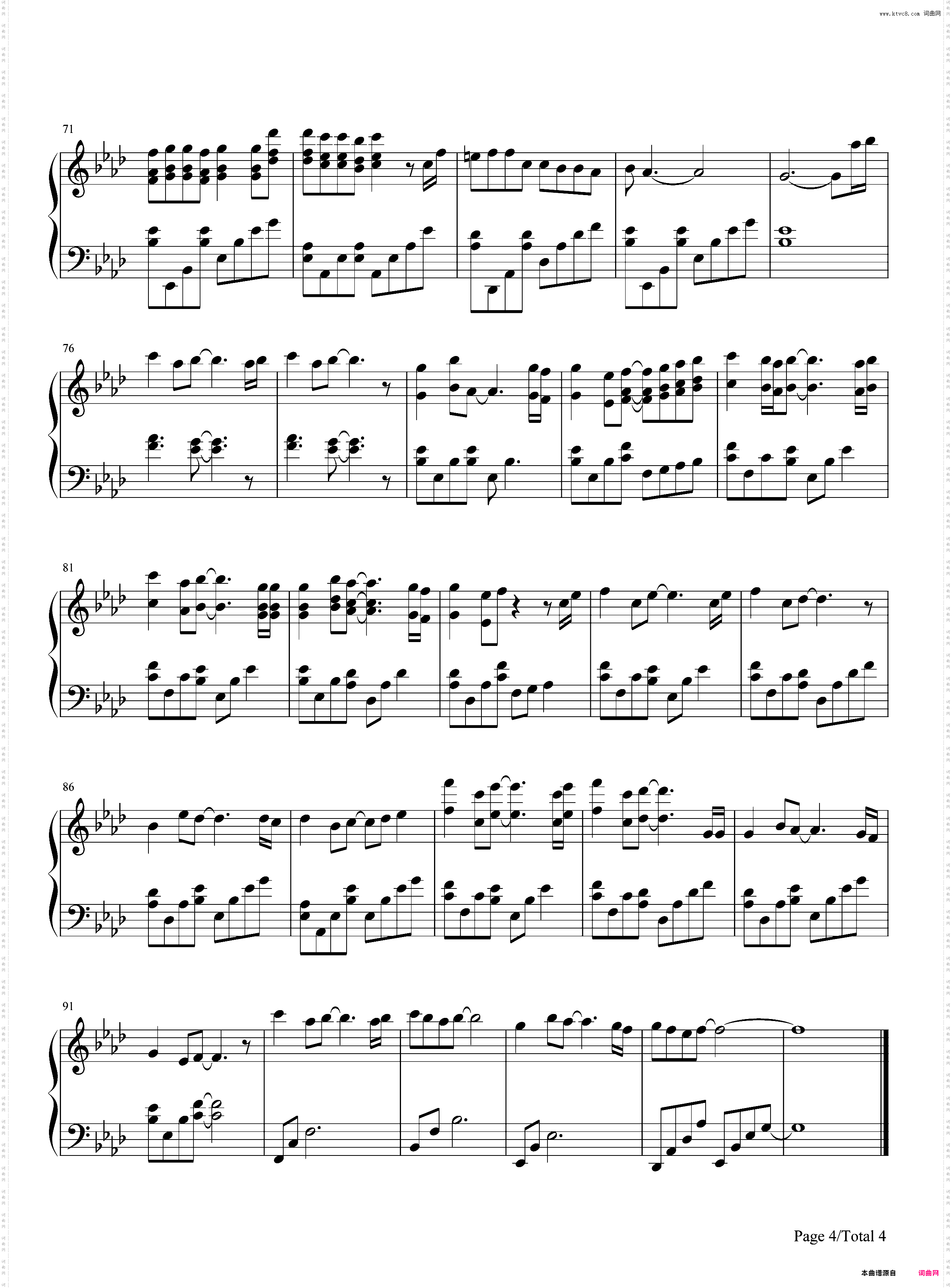 Tum Hi Ho-爱曲2插曲