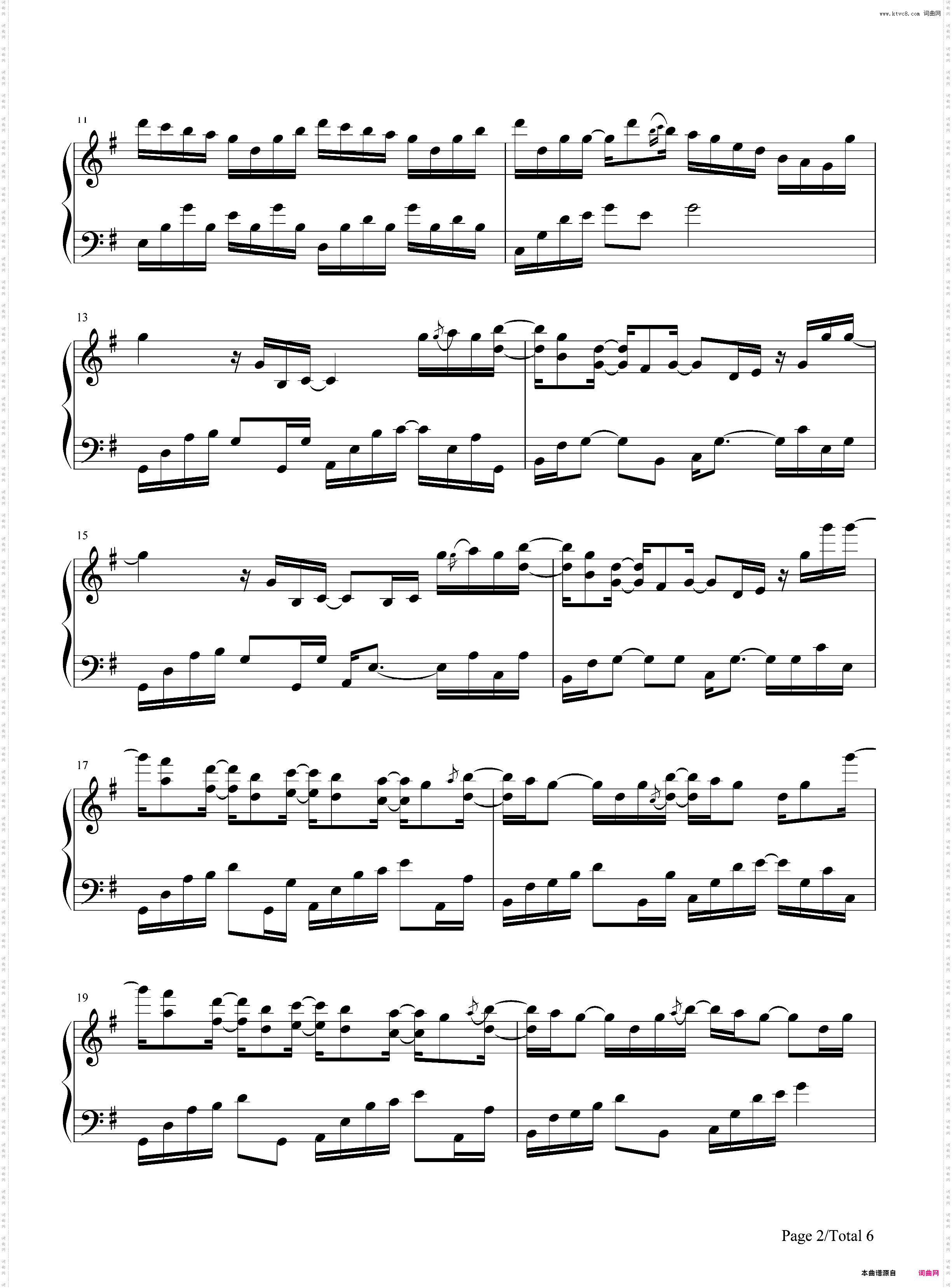 Its Your Day-Live-Yiruma