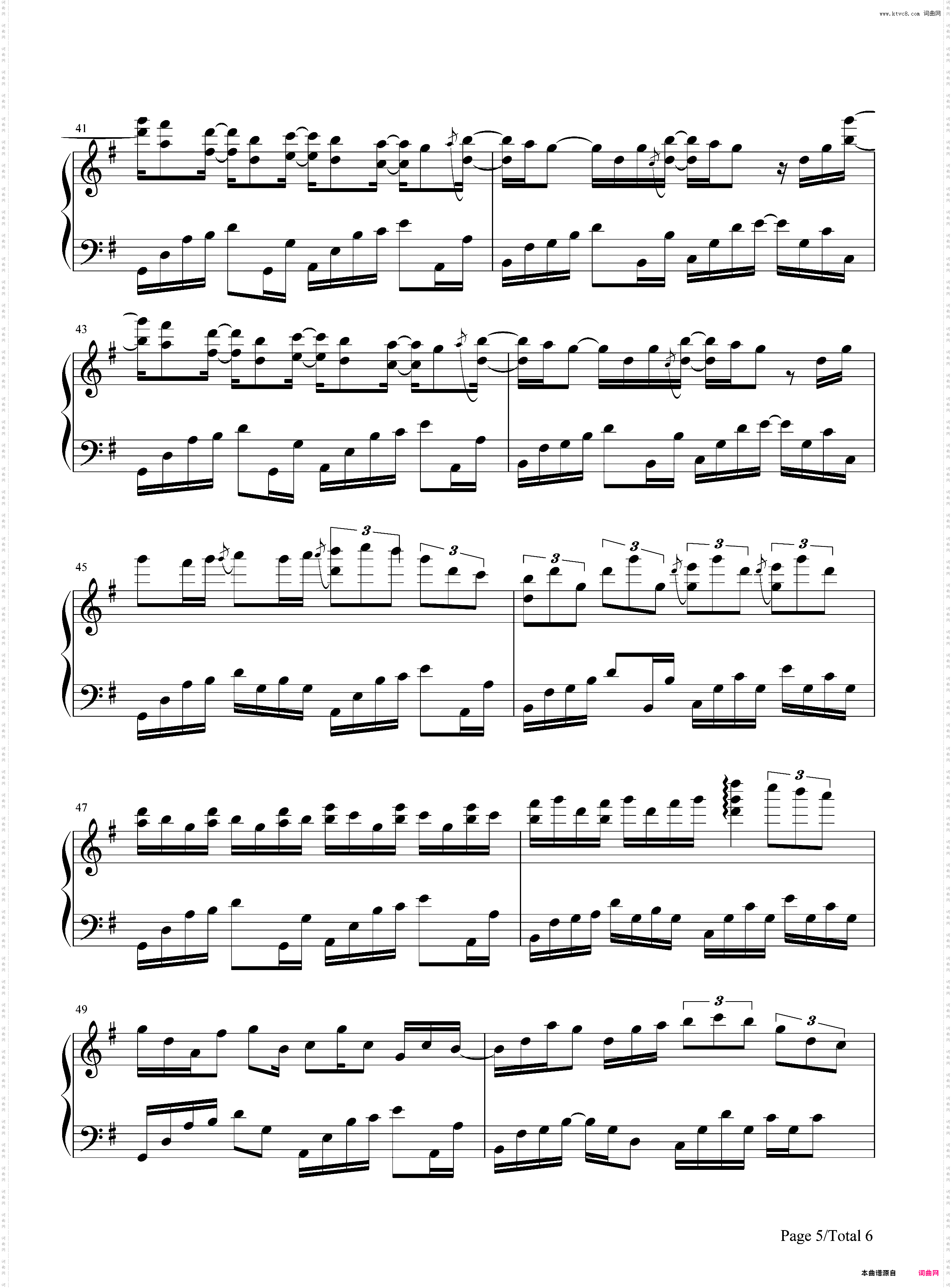 Its Your Day-Live-Yiruma