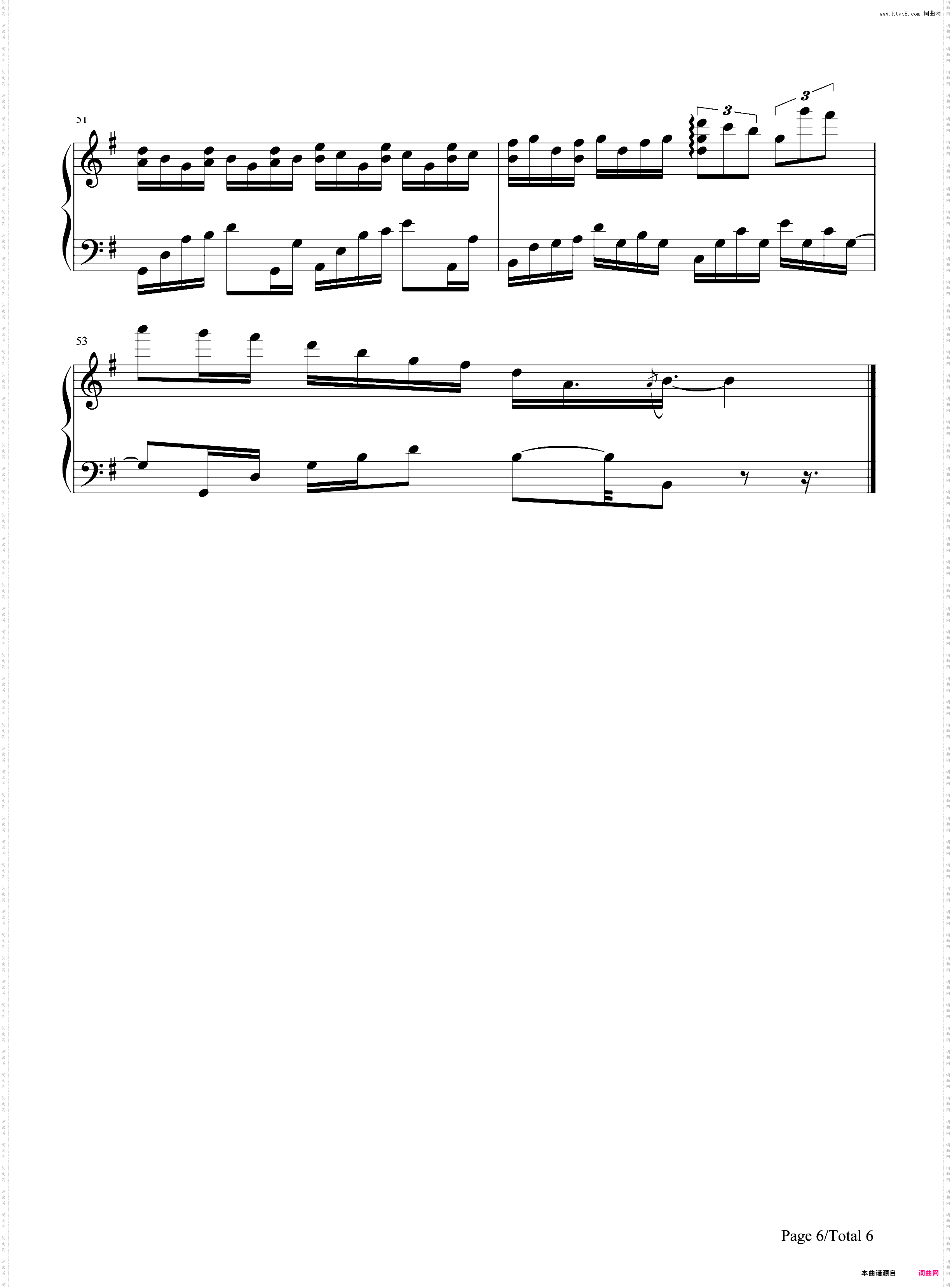Its Your Day-Live-Yiruma