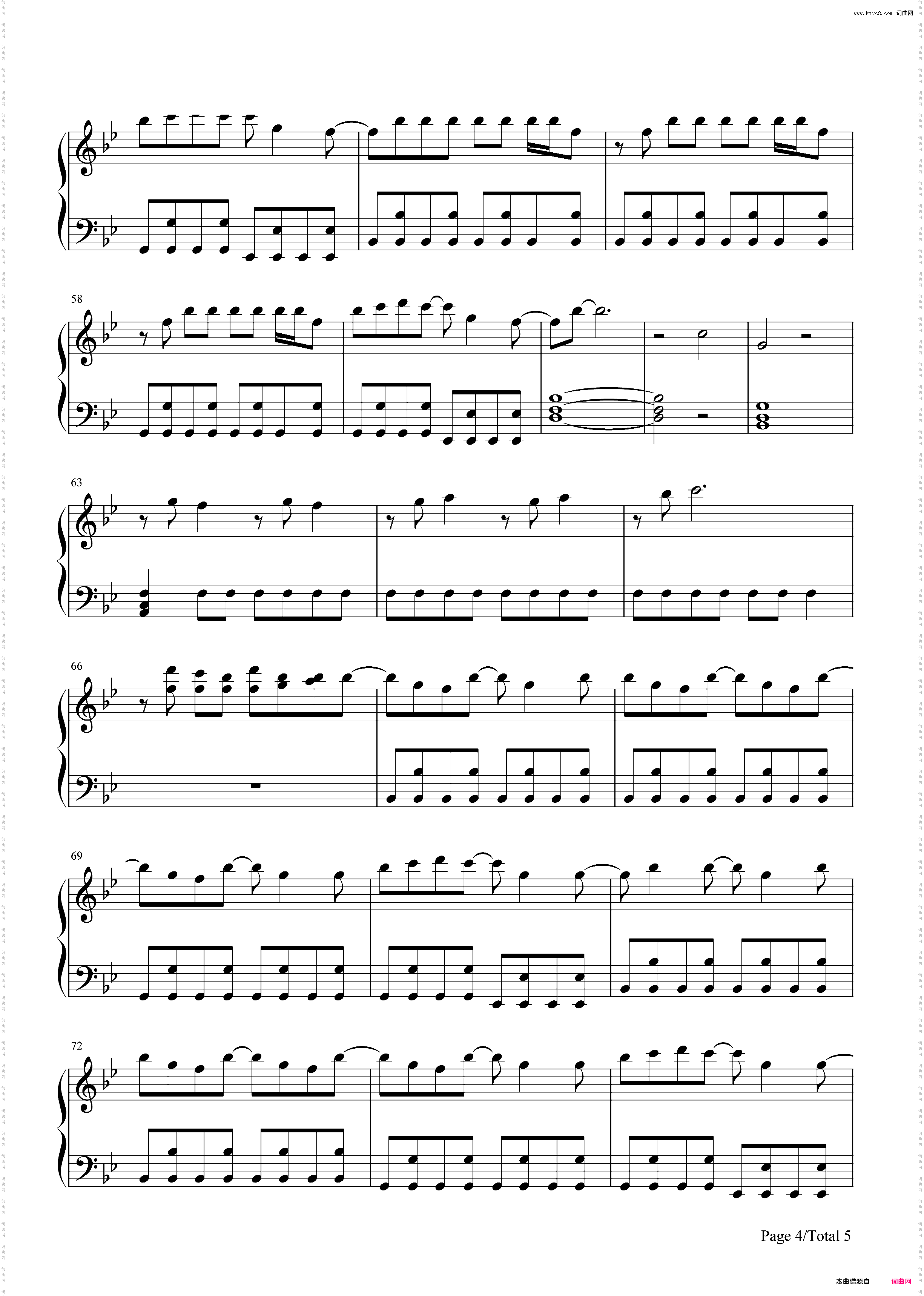 Roar灵魂咆哮- Katy Perry