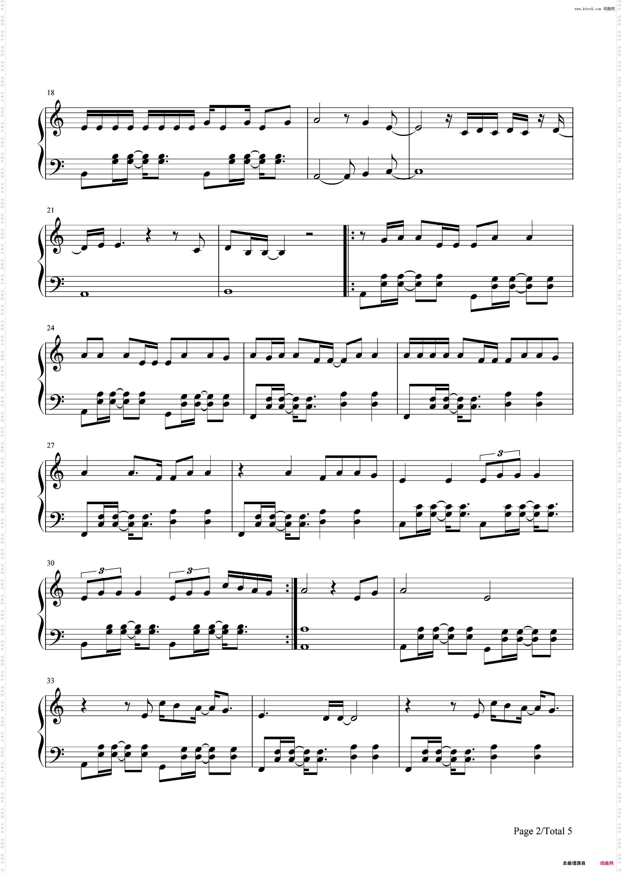 Chained to the Rhythm-Katy Perry