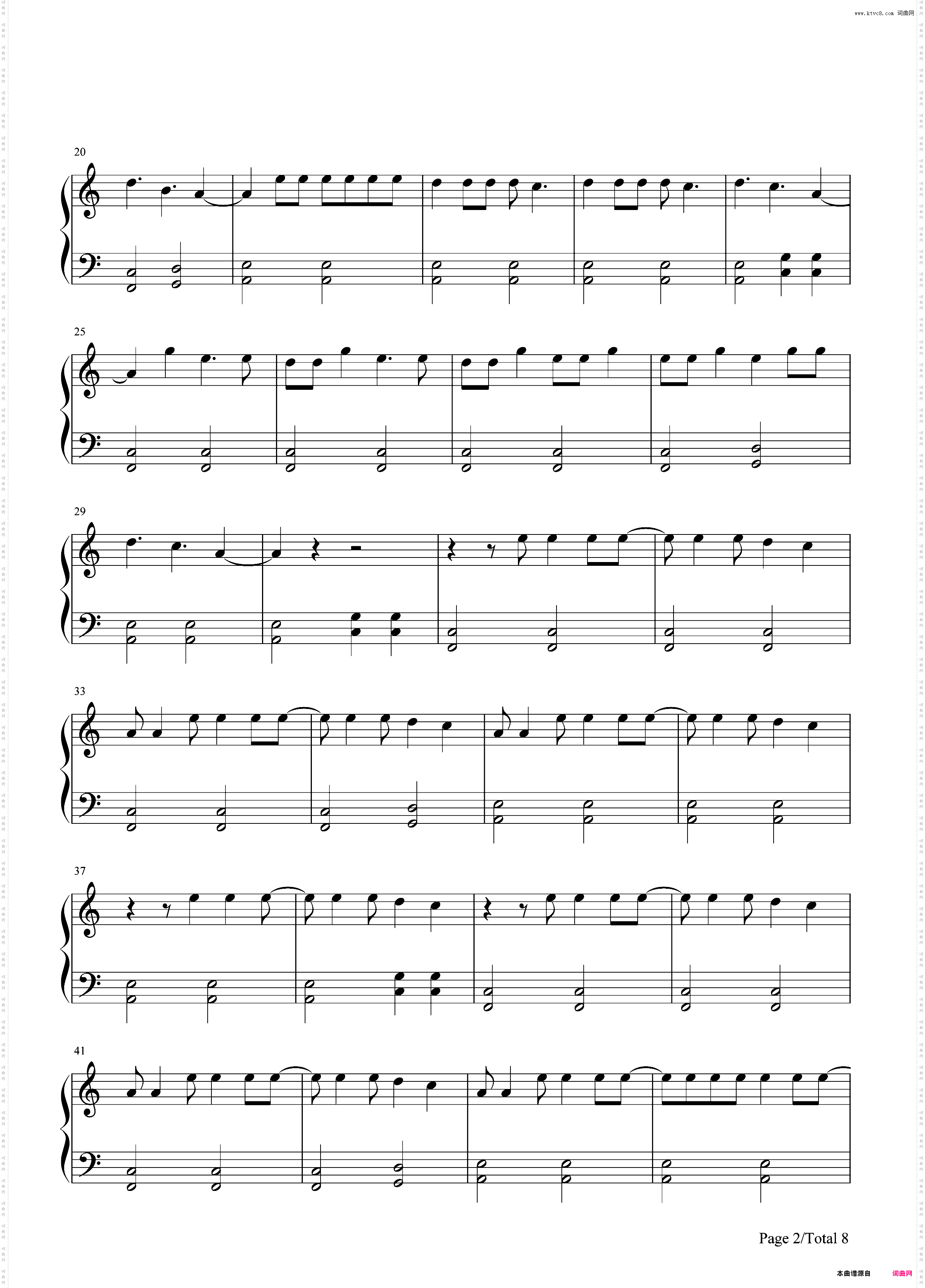 Right There-Nicole Scherzinger