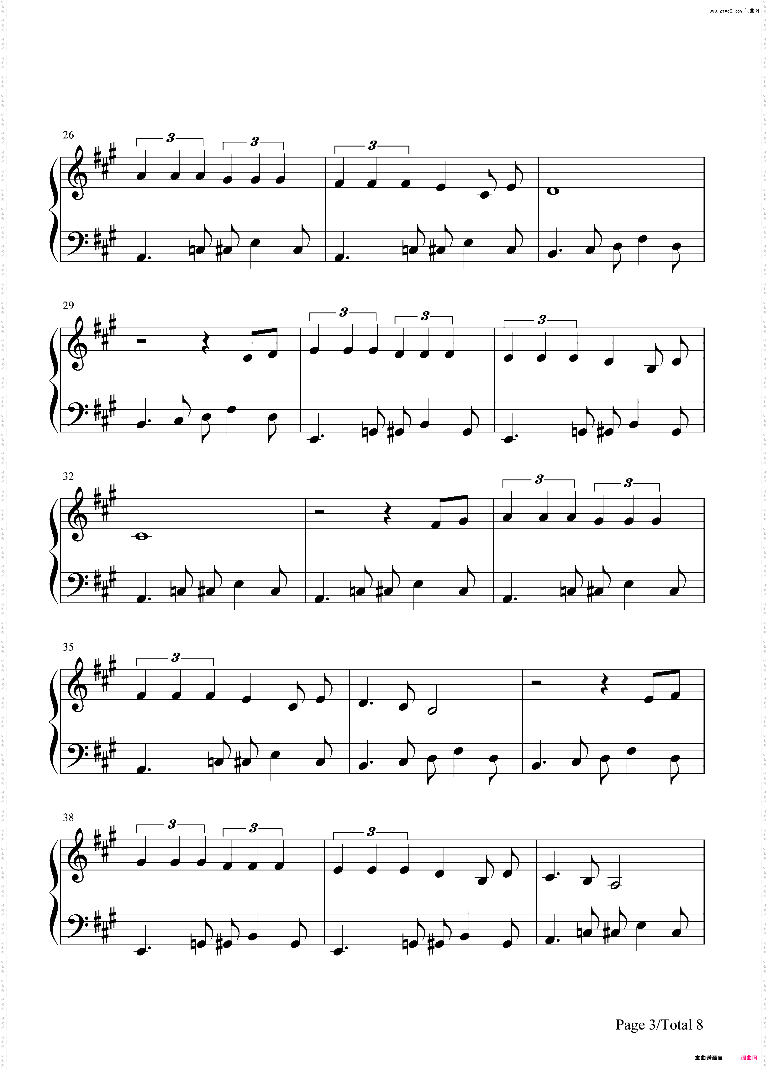 All About That Bass-Meghan Trainor