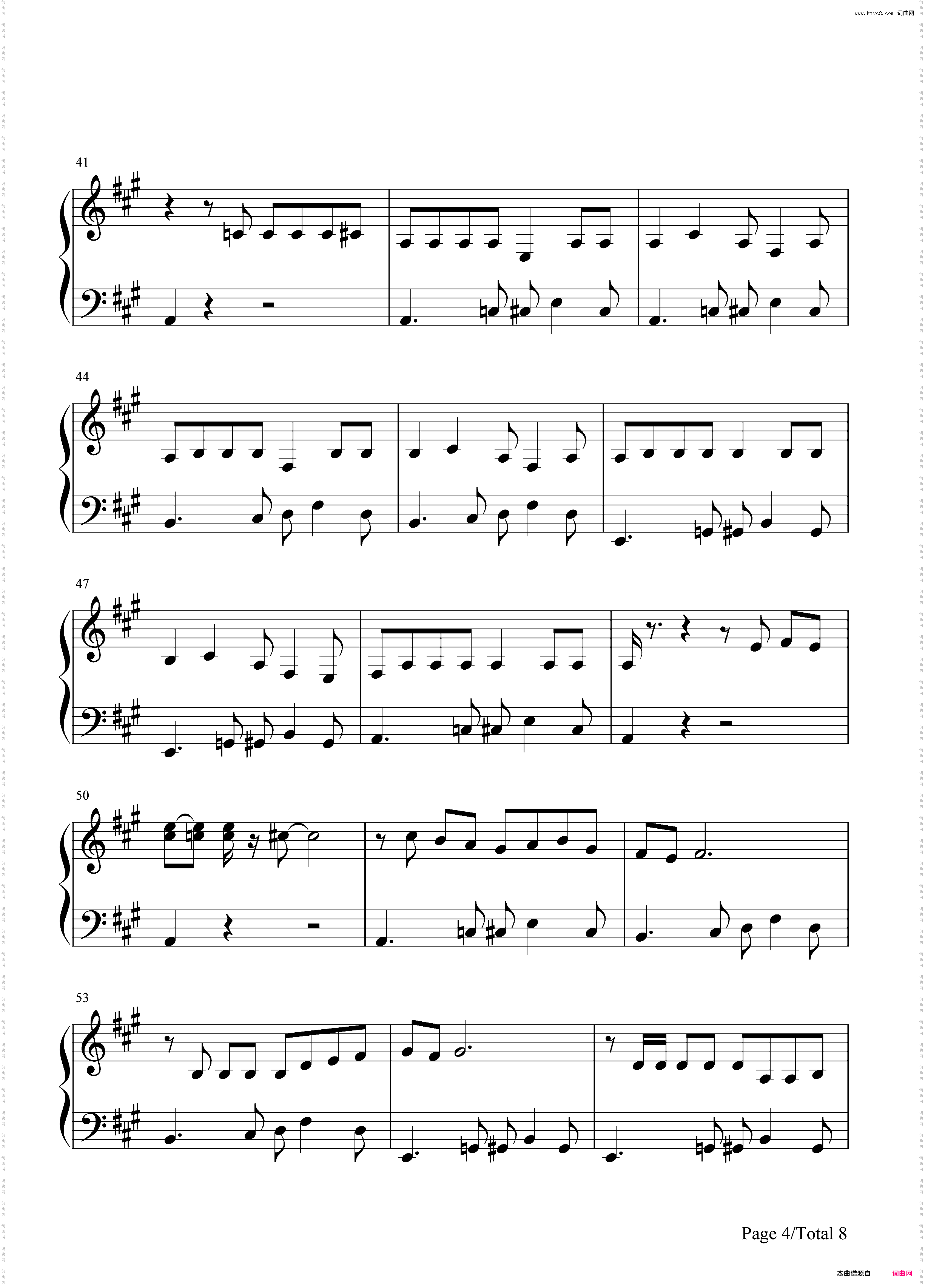 All About That Bass-Meghan Trainor