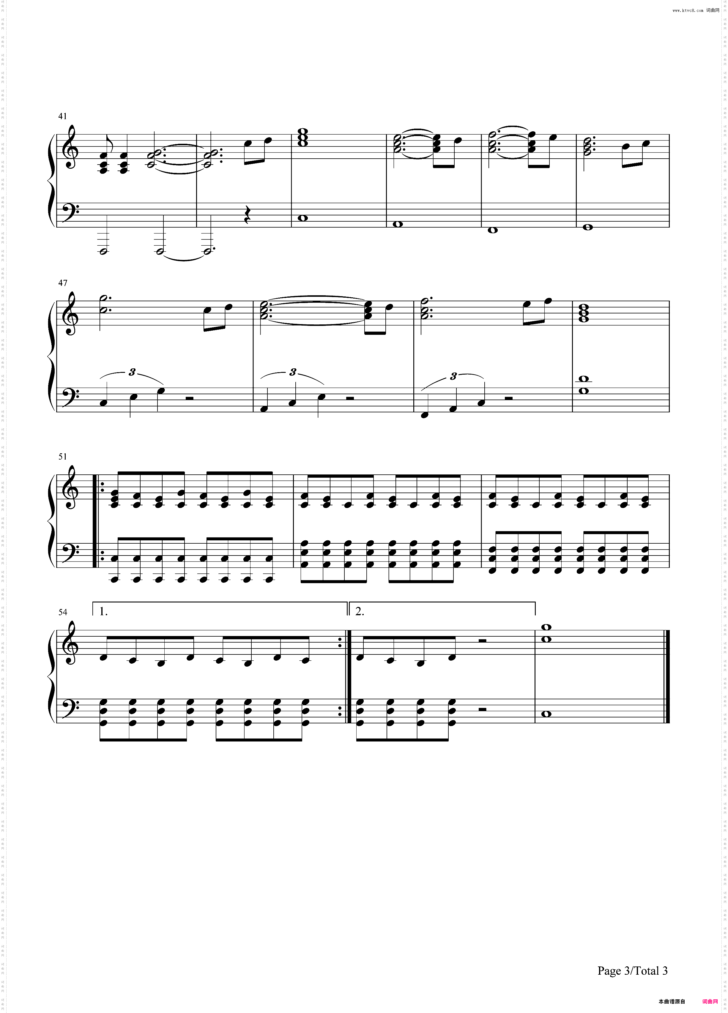 Fall for You-Secondhand Serenade