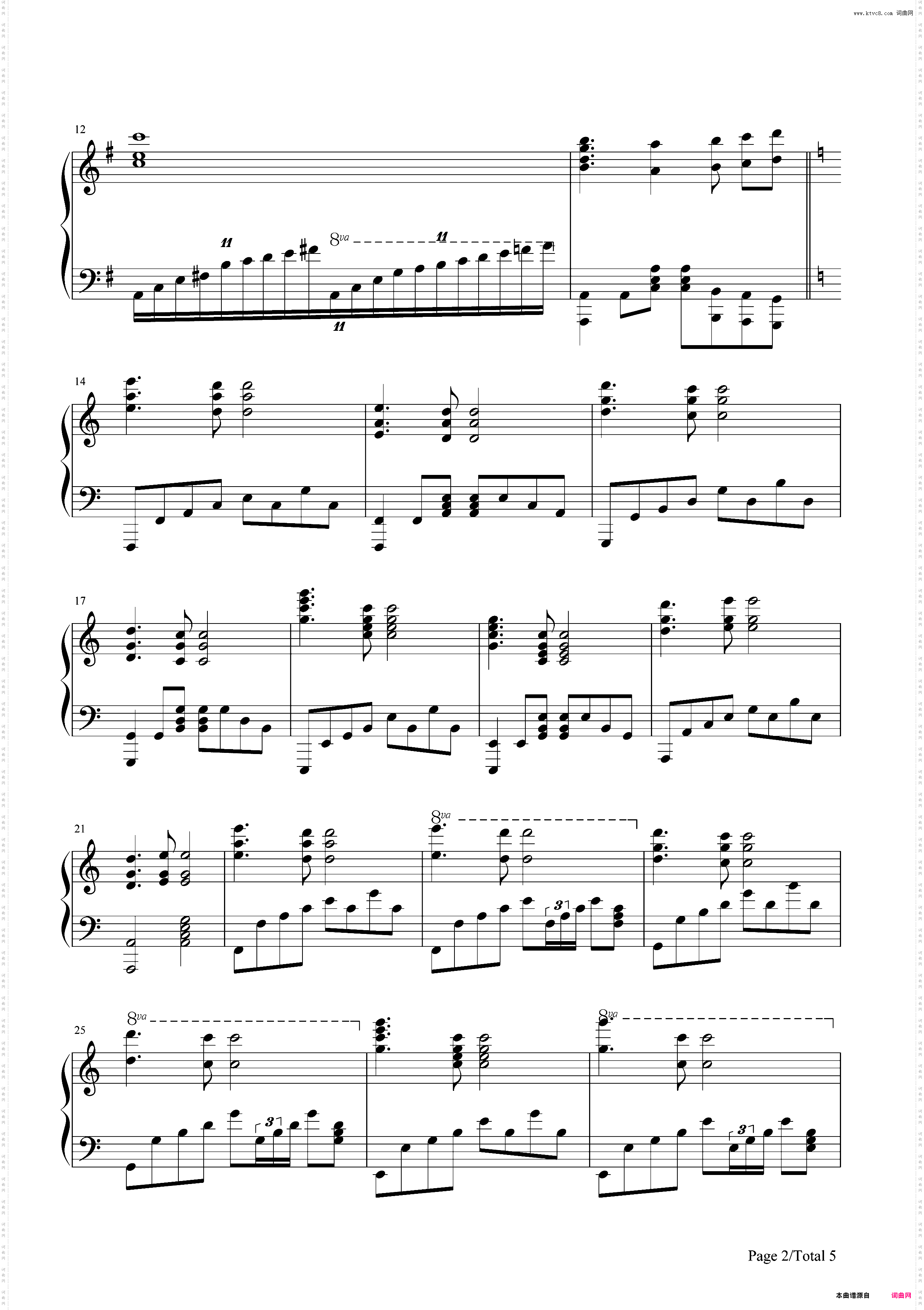 Bravely You-Charlotte OP