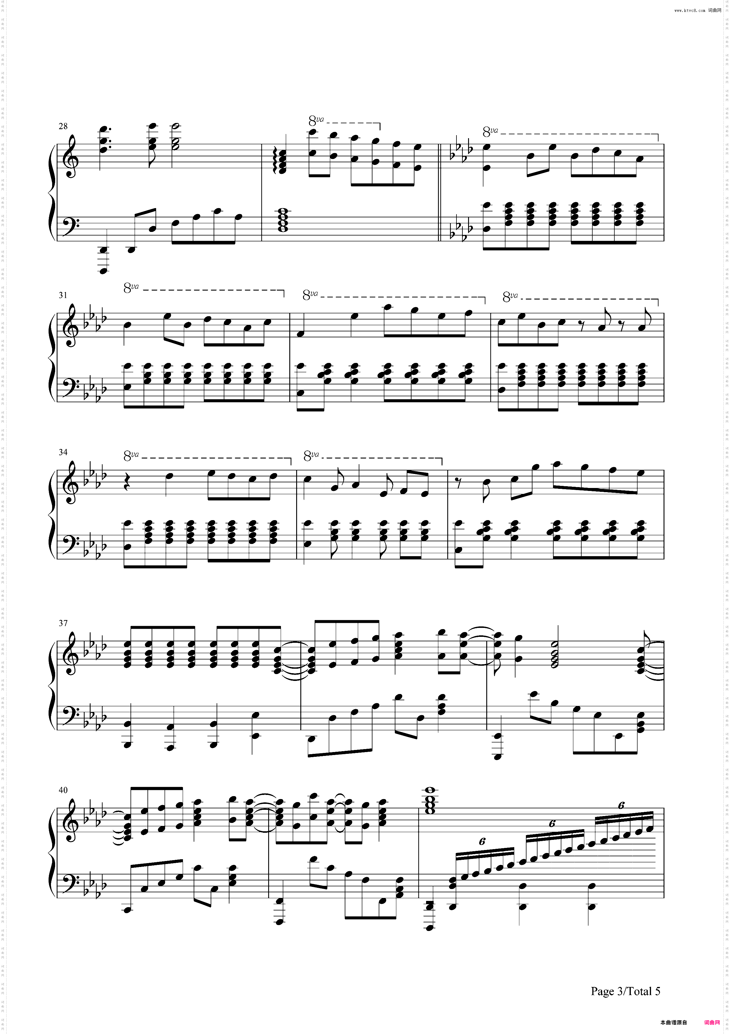 Bravely You-Charlotte OP