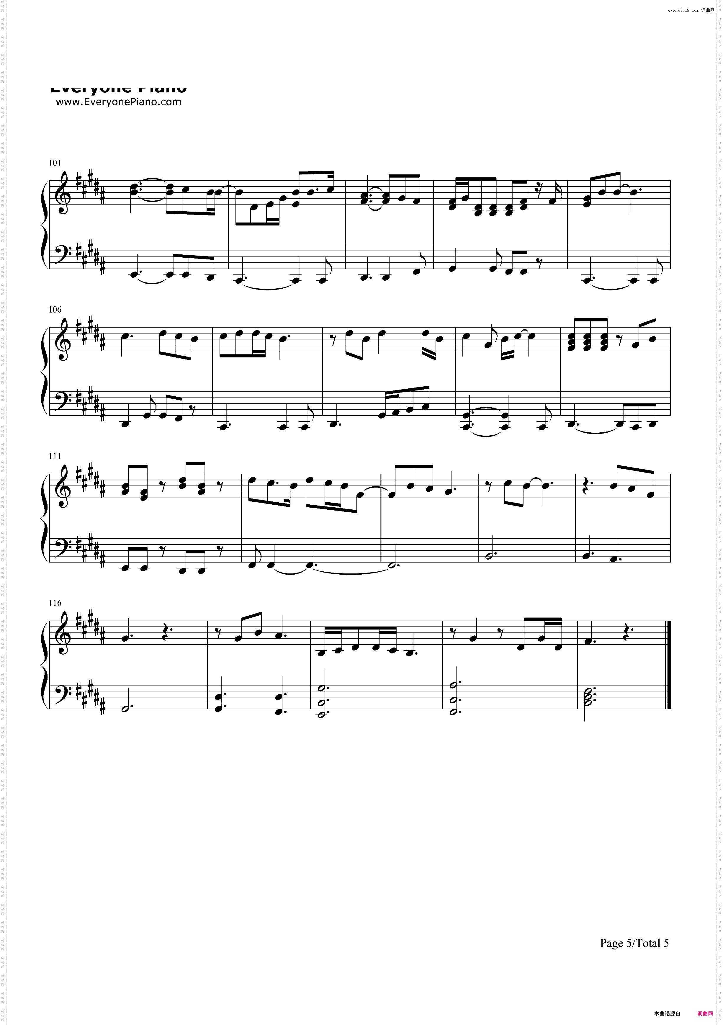 I Have Nothing-Whitney Houston