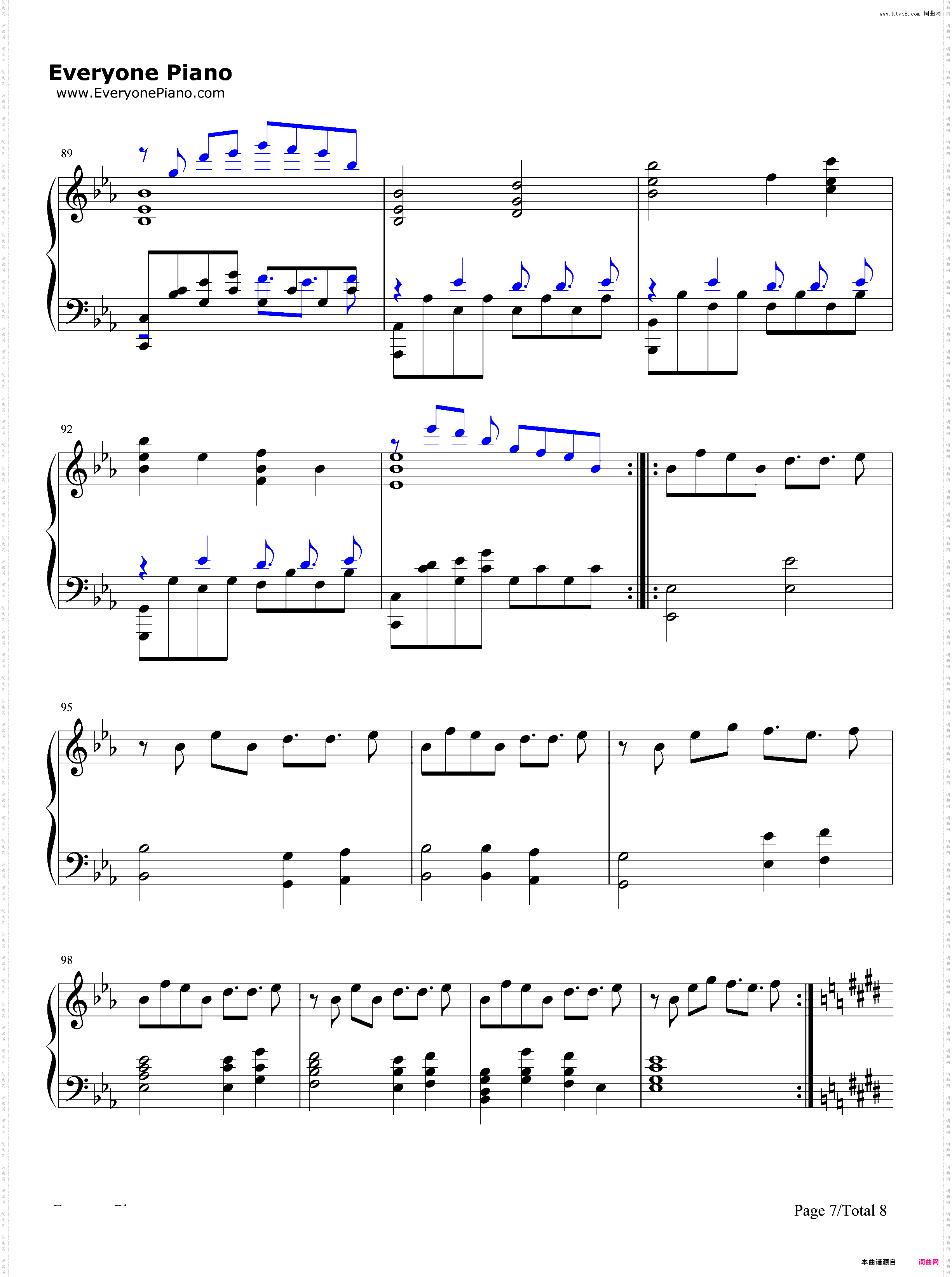 Undertale-Undertale Theme