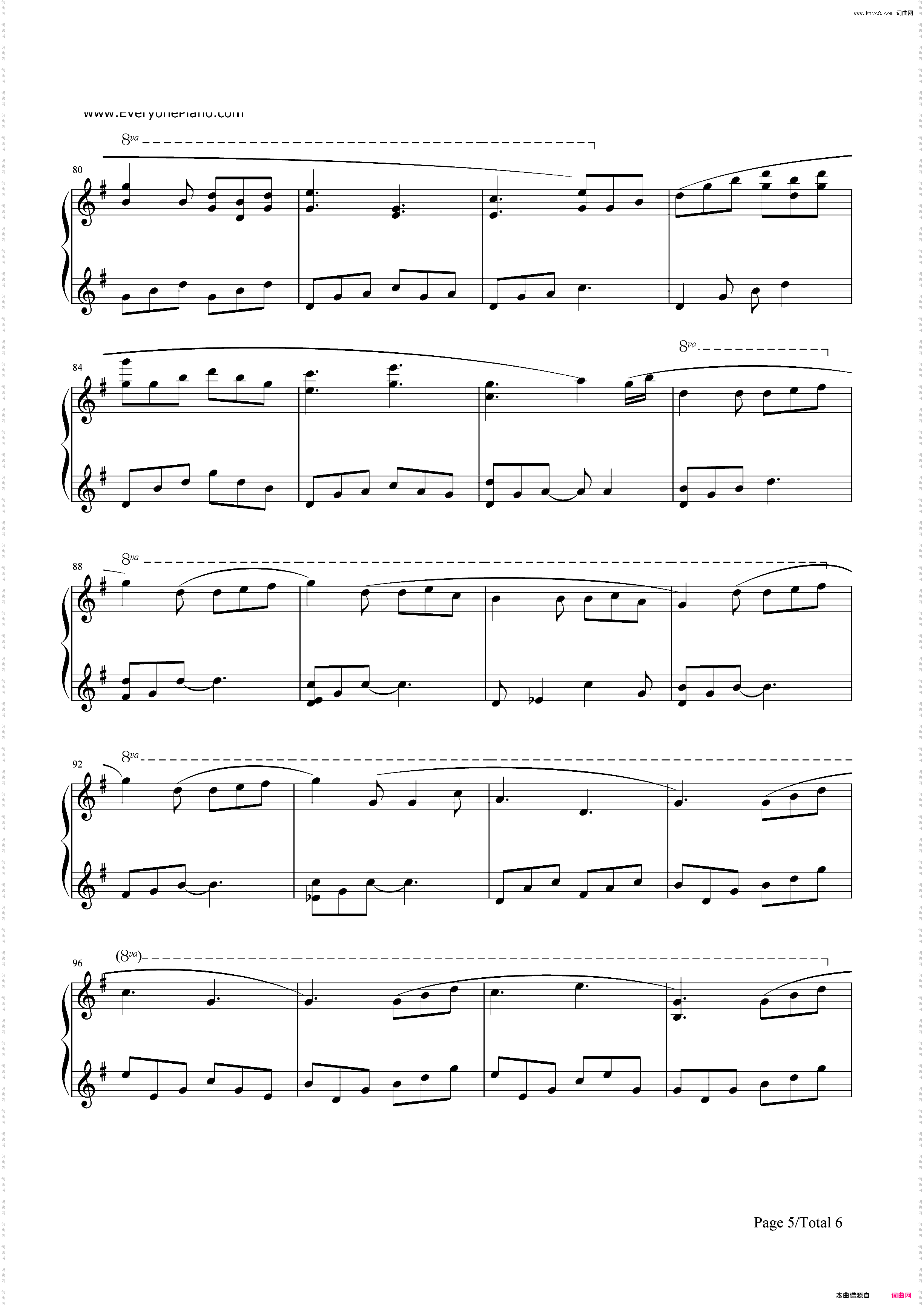 A Distant Shade of Green-Kevin Kern