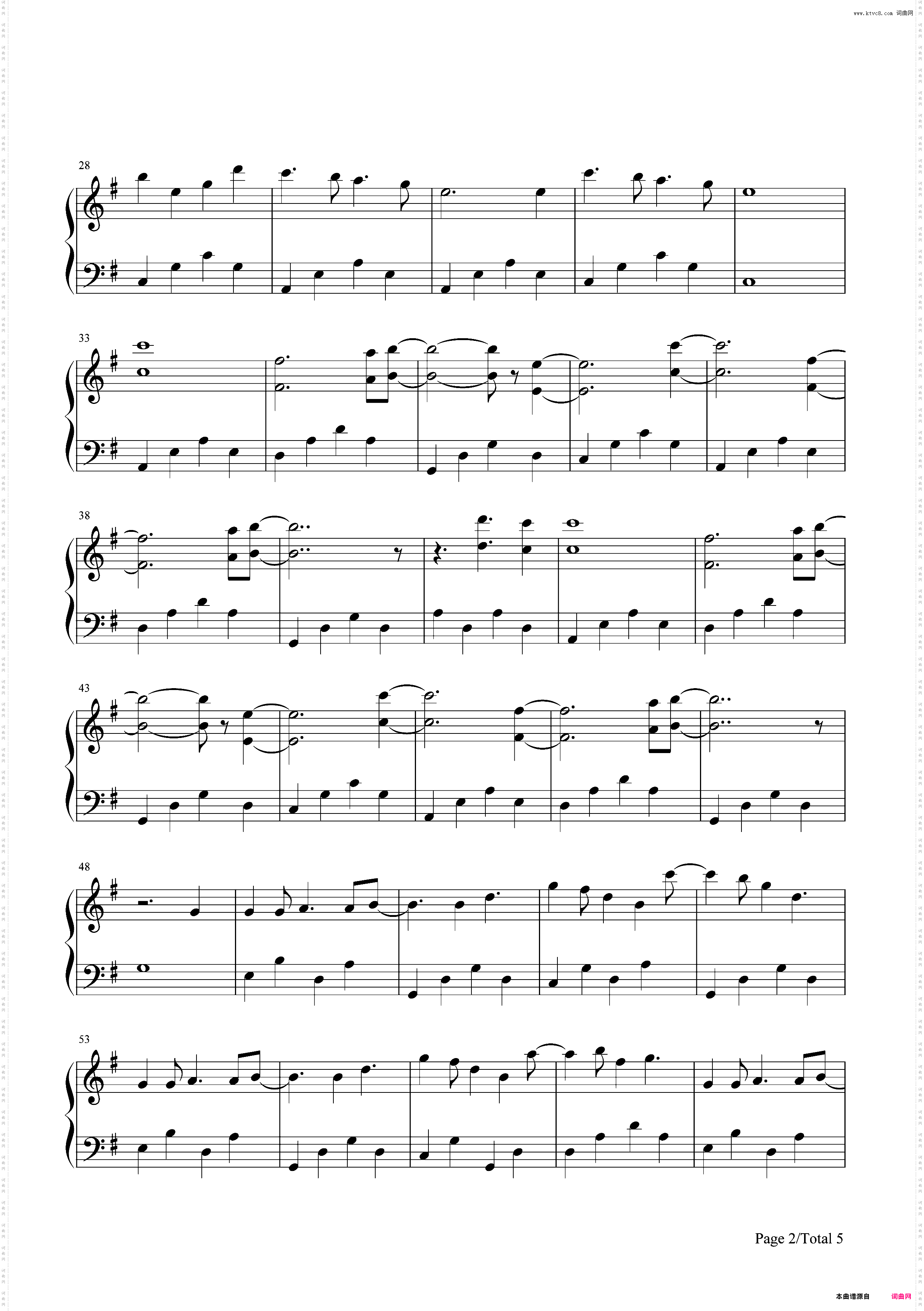 Sing Me to Sleep-Alan Walker