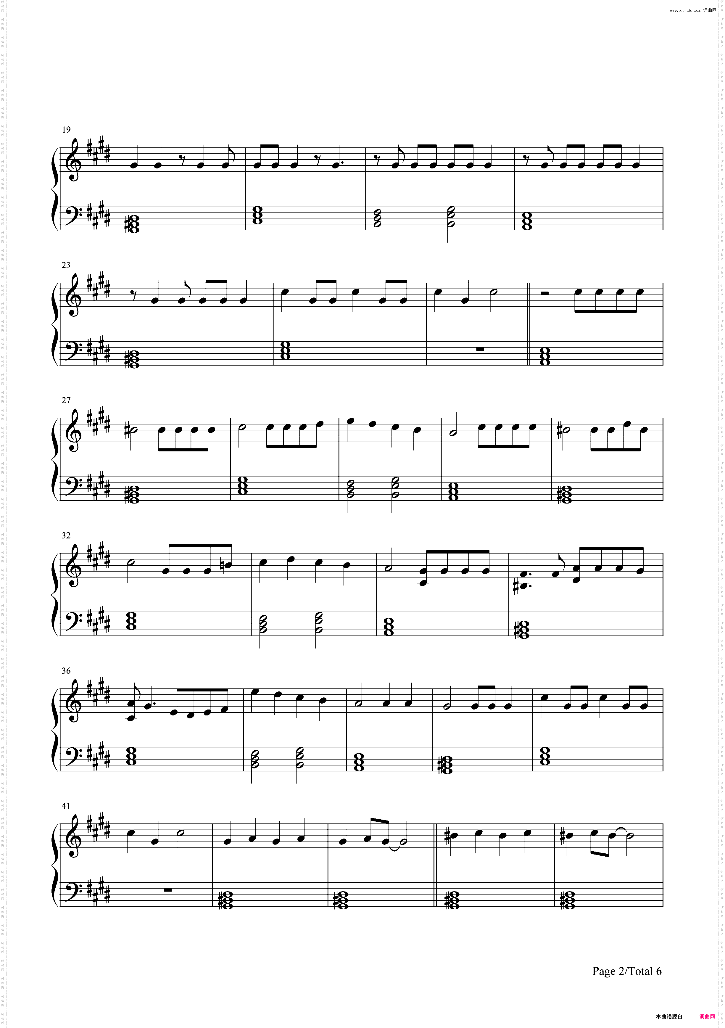 No-Meghan Trainor