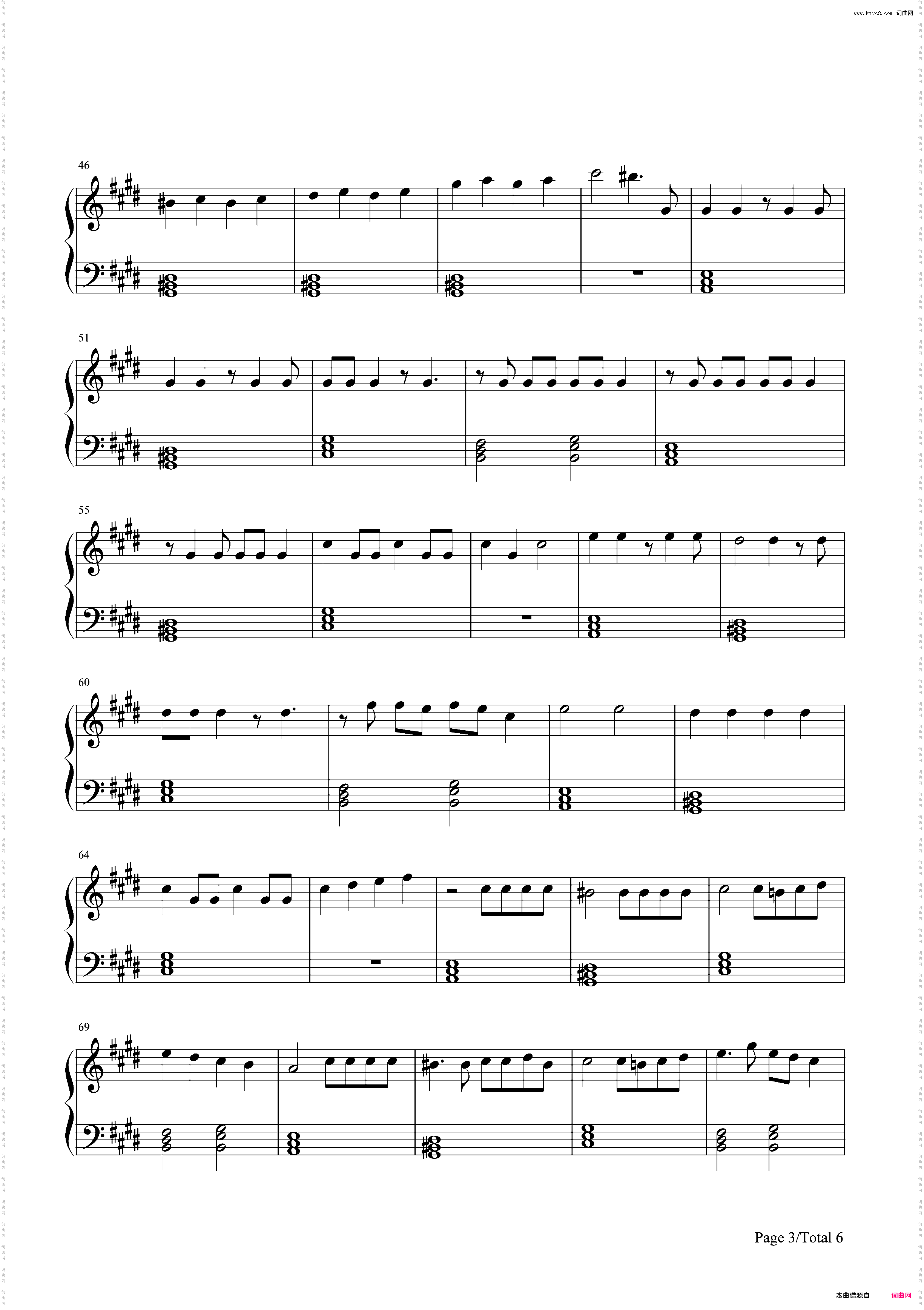 No-Meghan Trainor