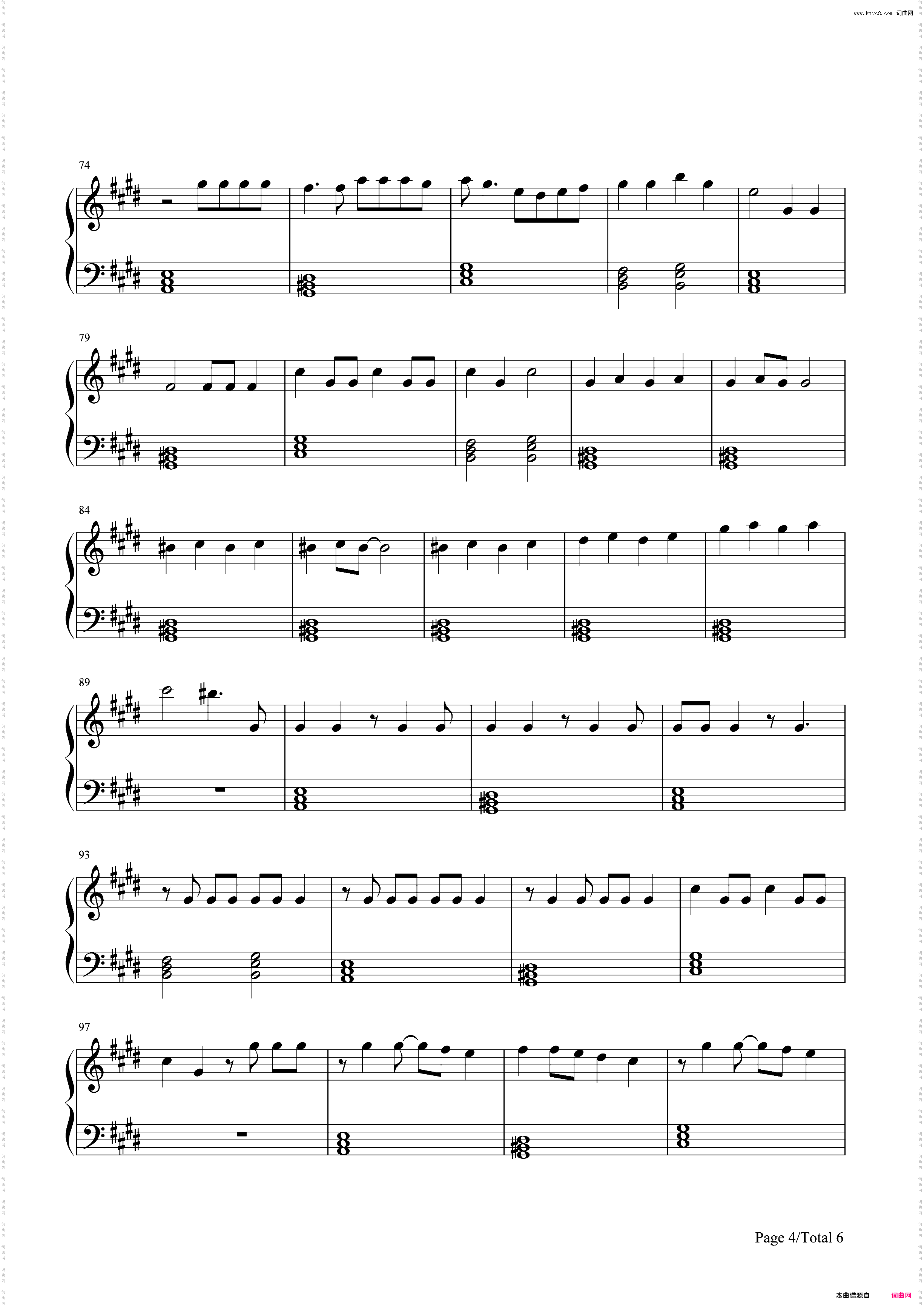 No-Meghan Trainor