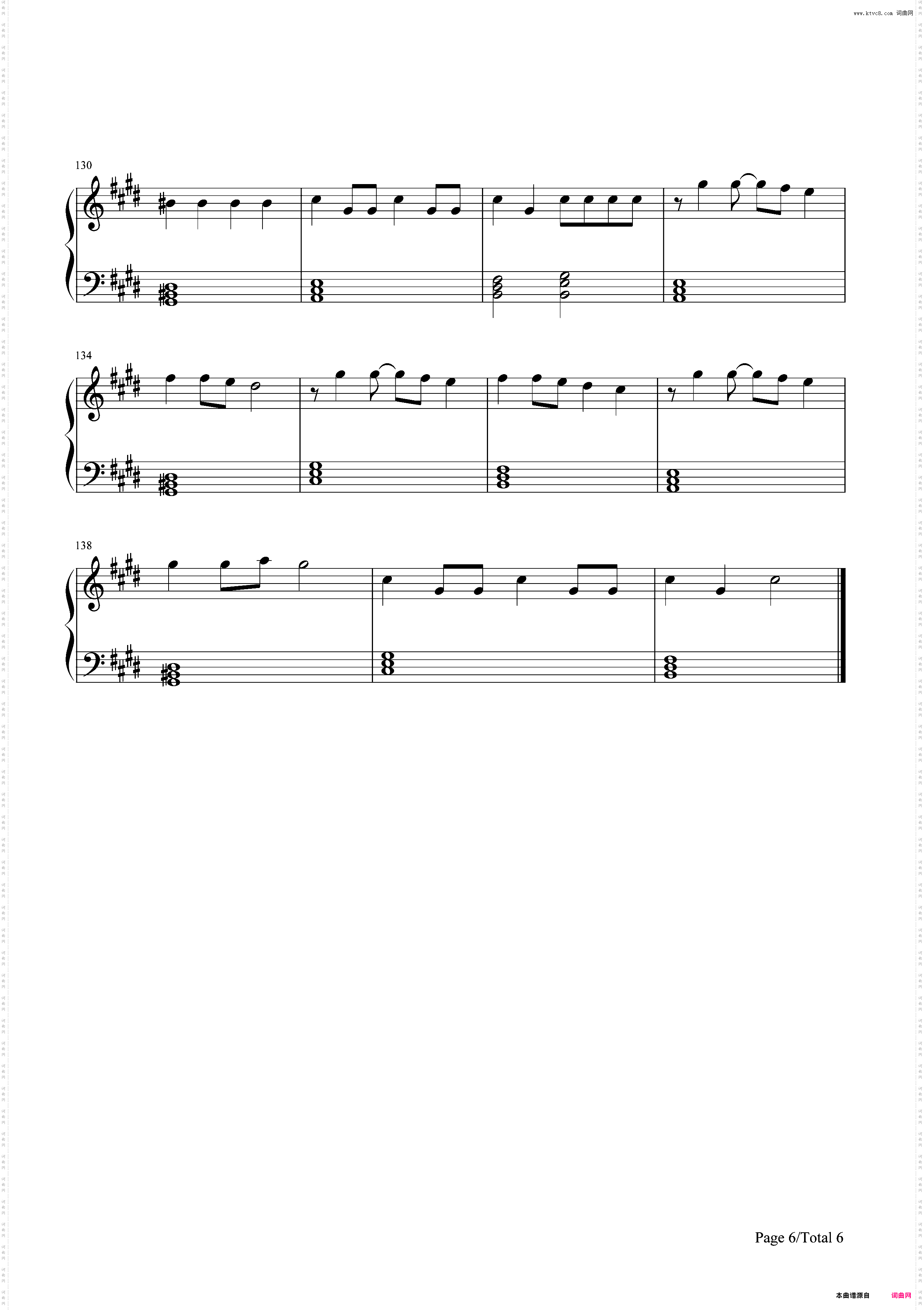 No-Meghan Trainor