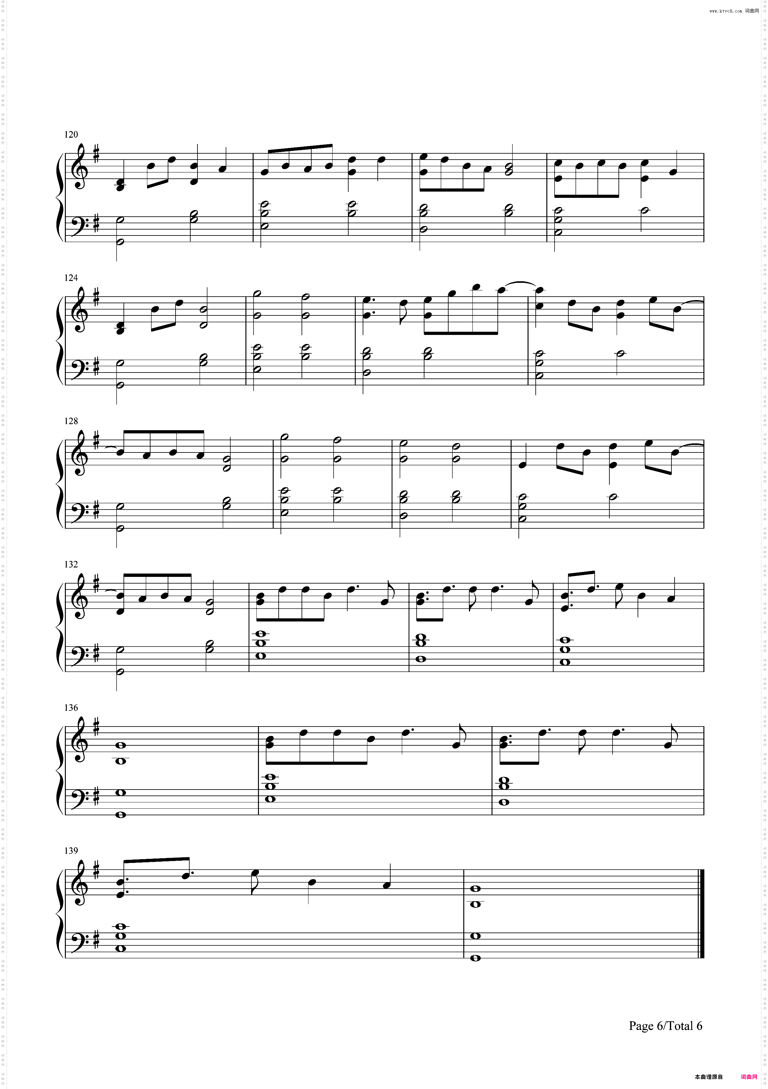 Lost Boy-Ruth B