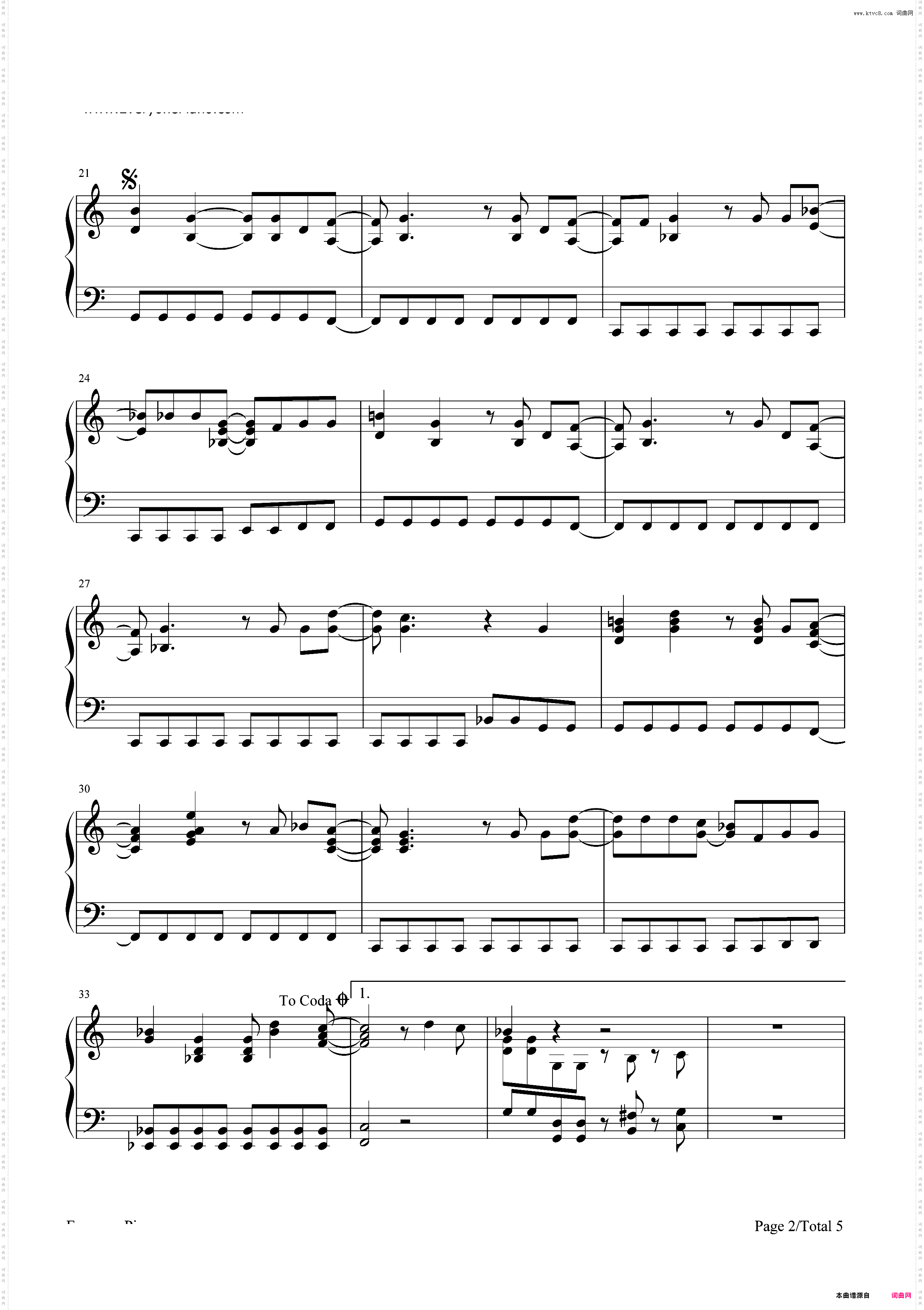 Get Back-Demi Lovato