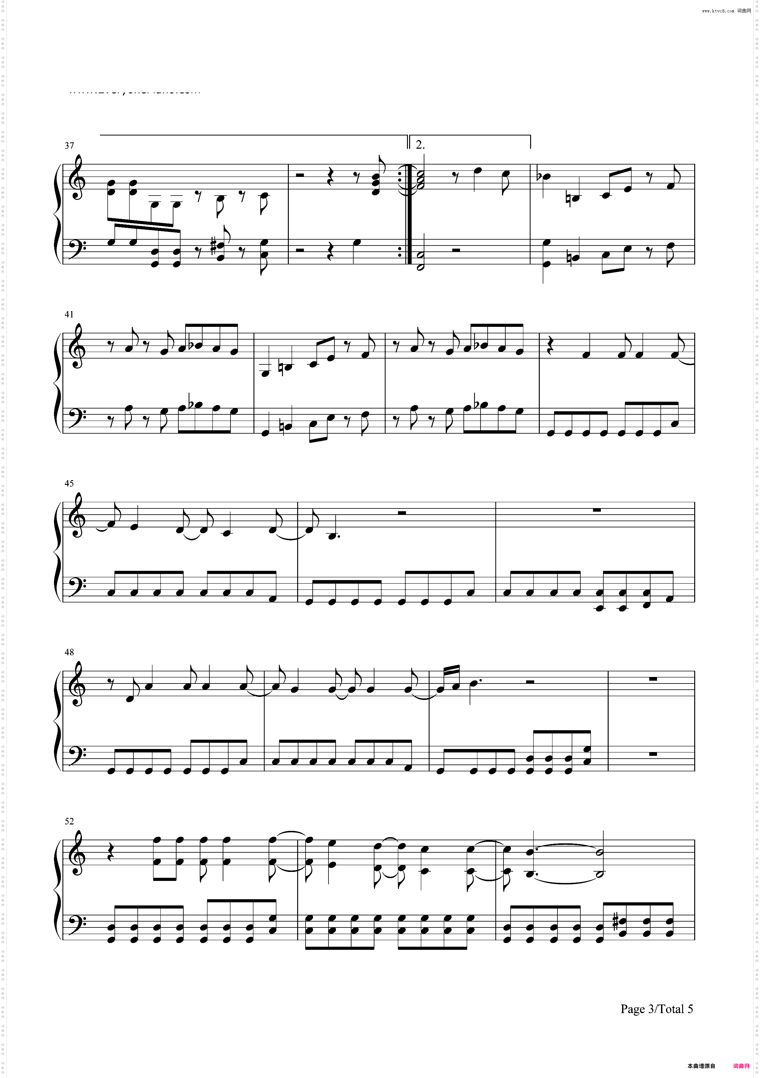 Get Back-Demi Lovato