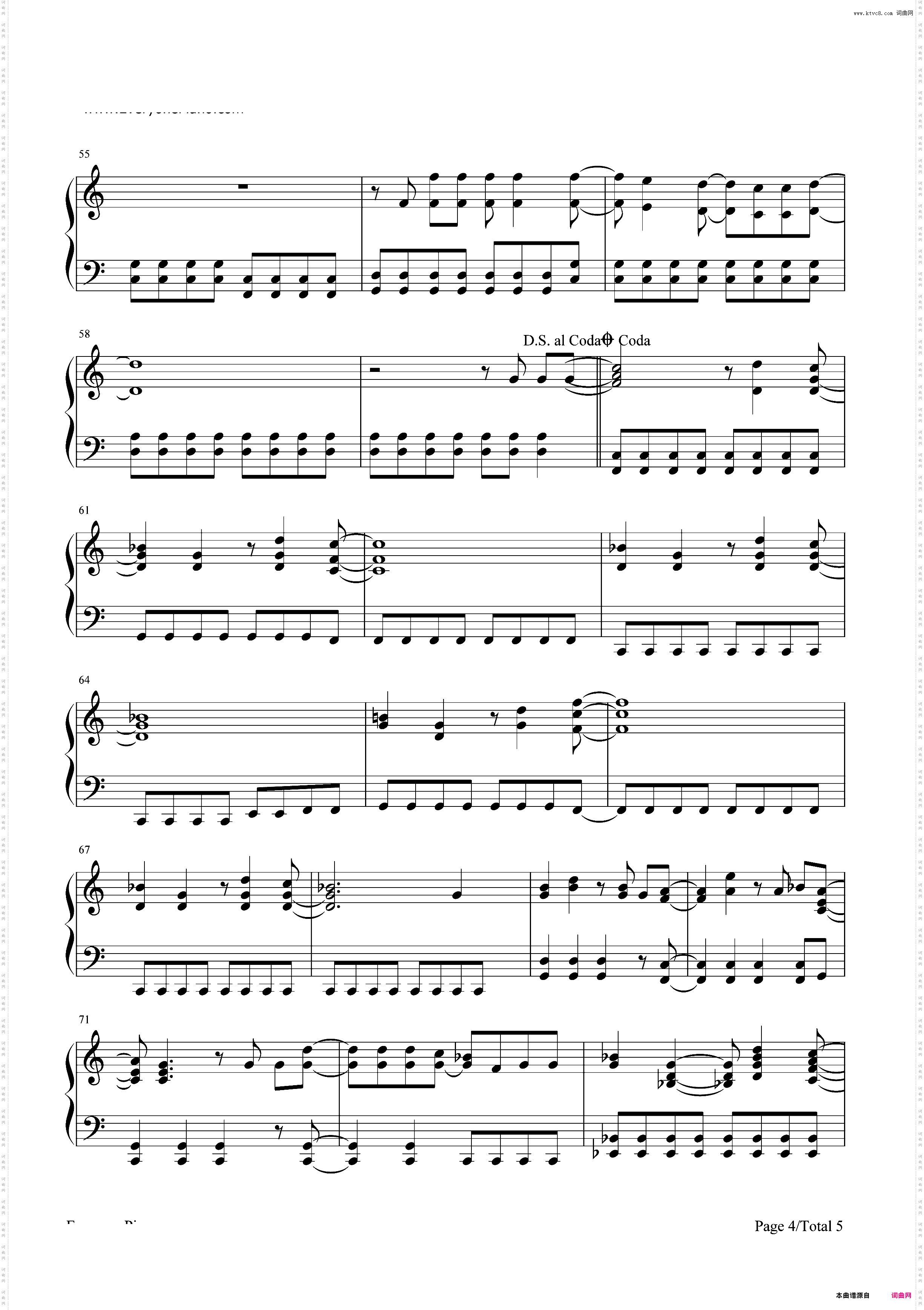 Get Back-Demi Lovato
