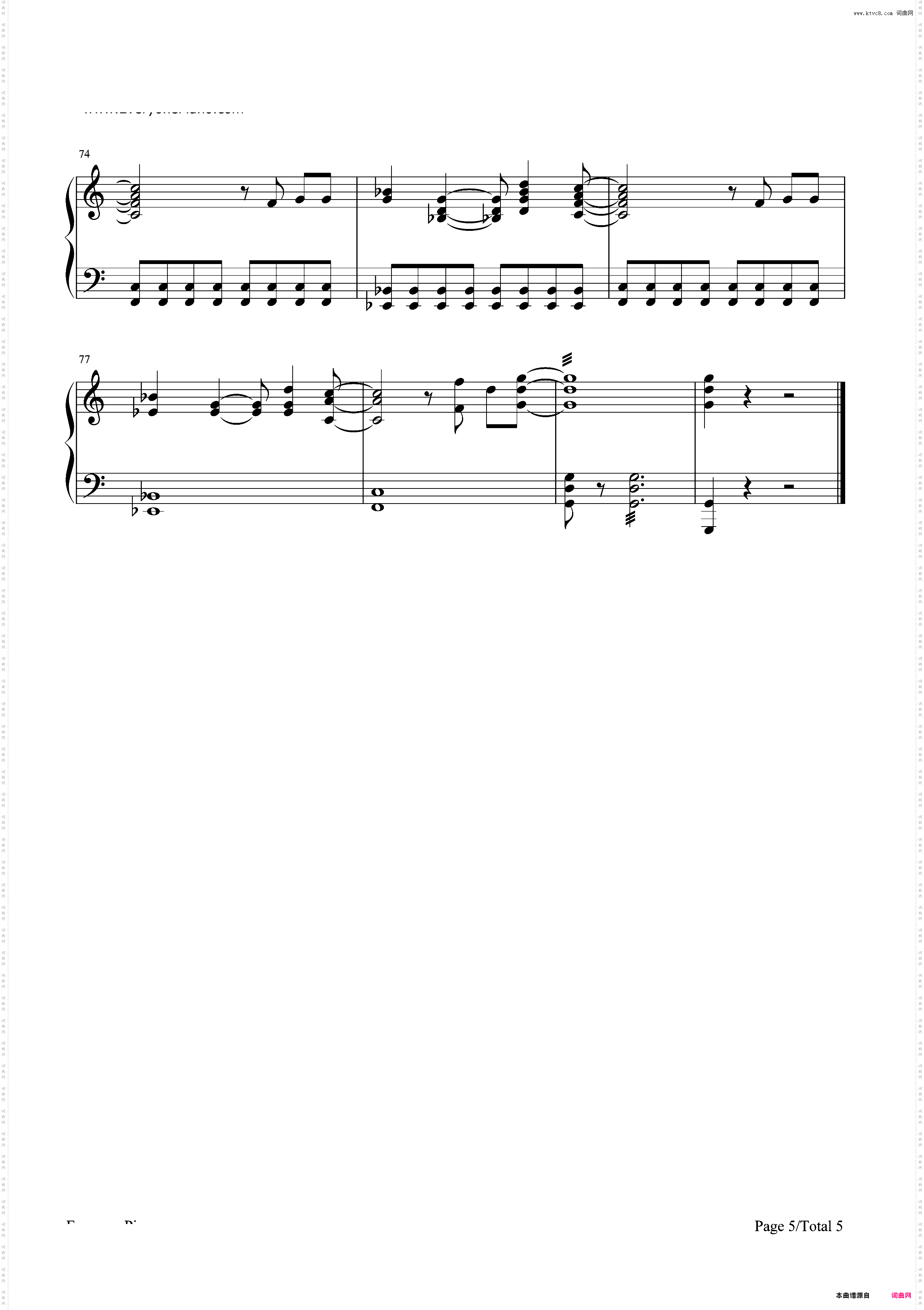 Get Back-Demi Lovato
