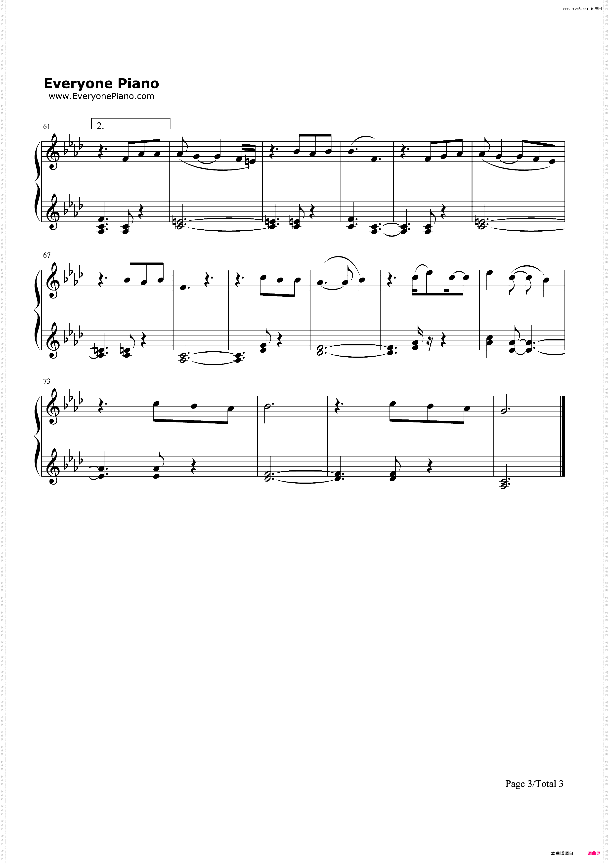 God Knows I Tried-Lana Del Rey