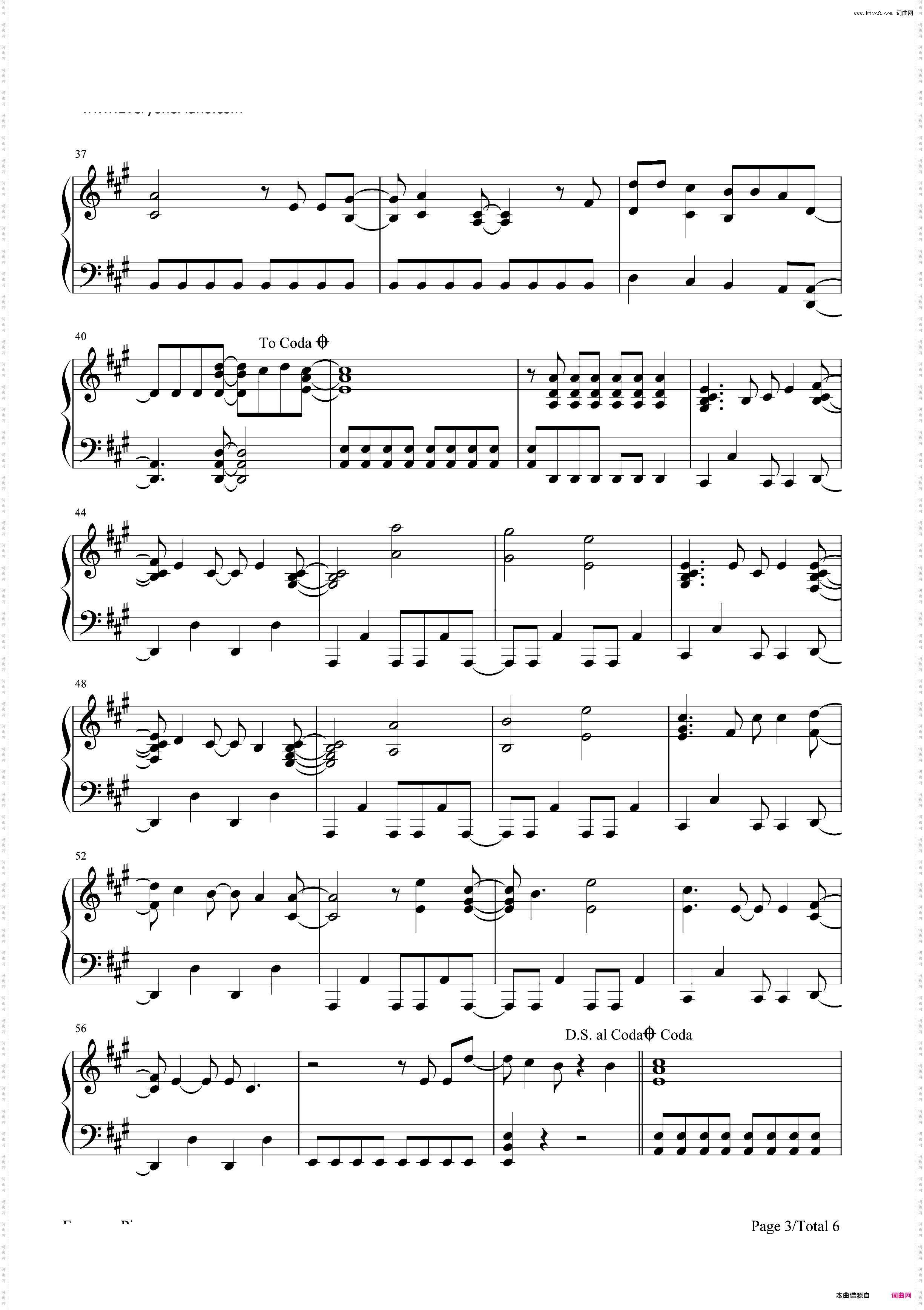 Gonna Get Caught-Demi Lovato