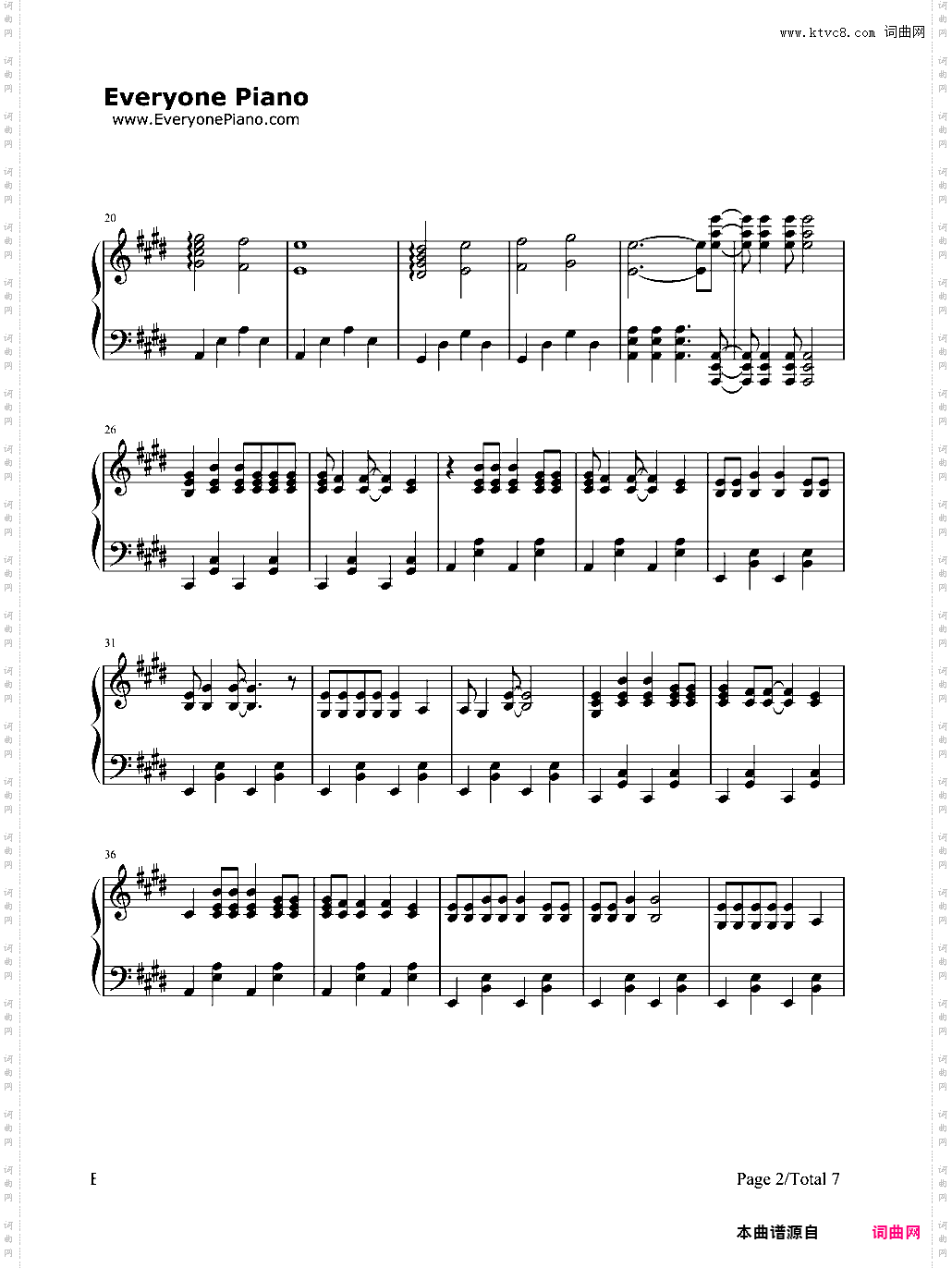 LA Devotee-Panic at the Disco