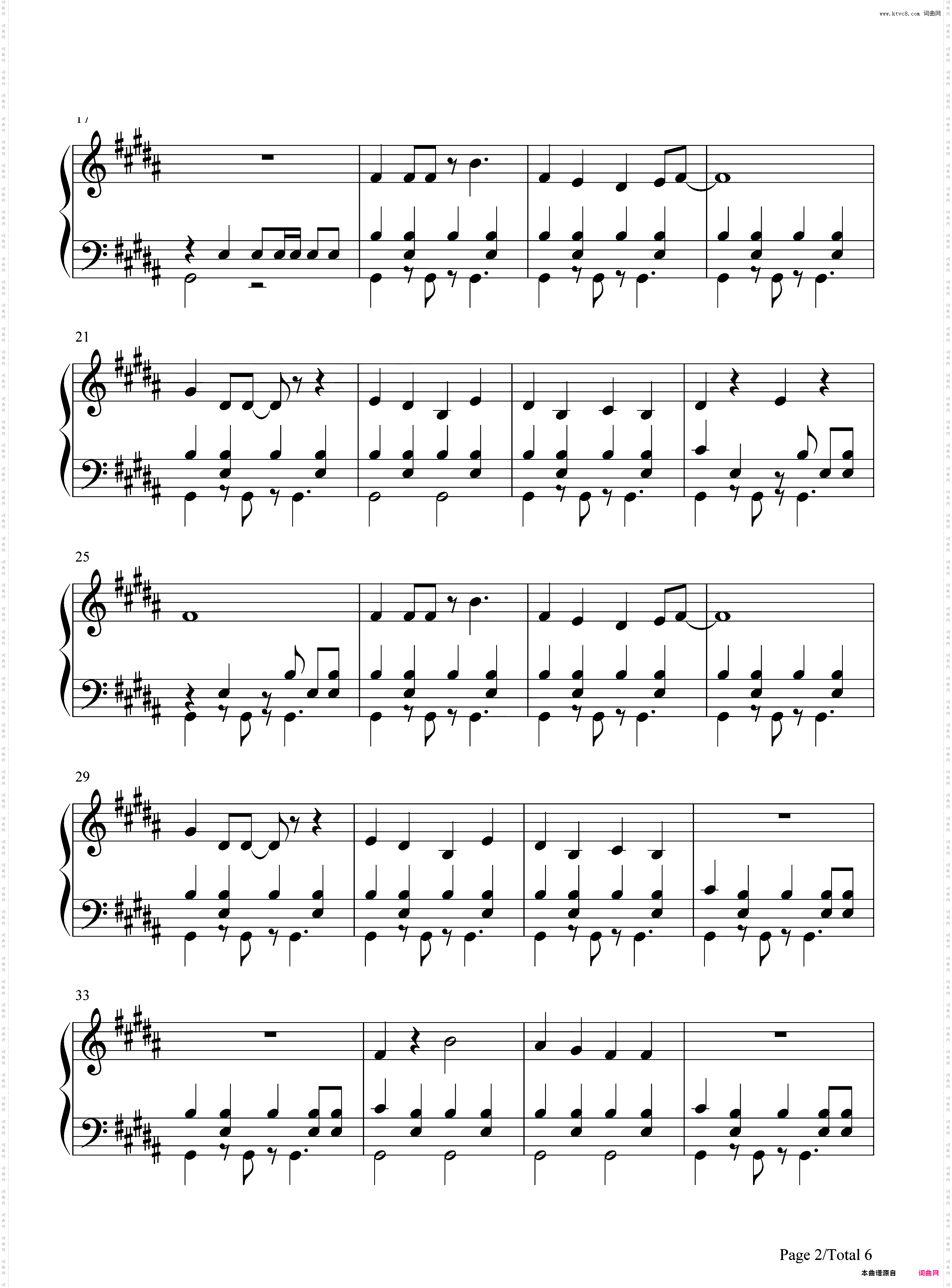 想见你会いたかった-AKB48