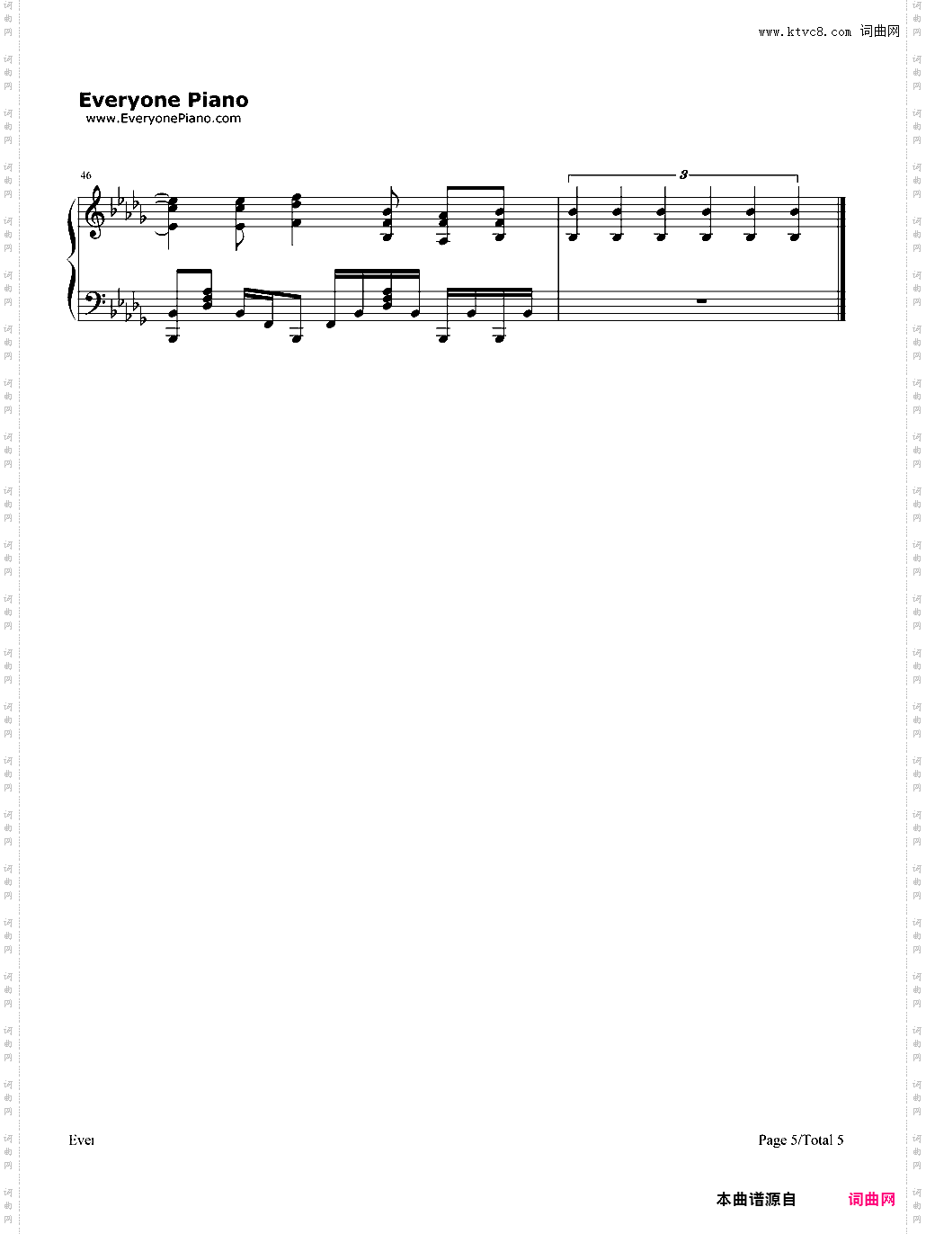 X·U·-终结的炽天使OP