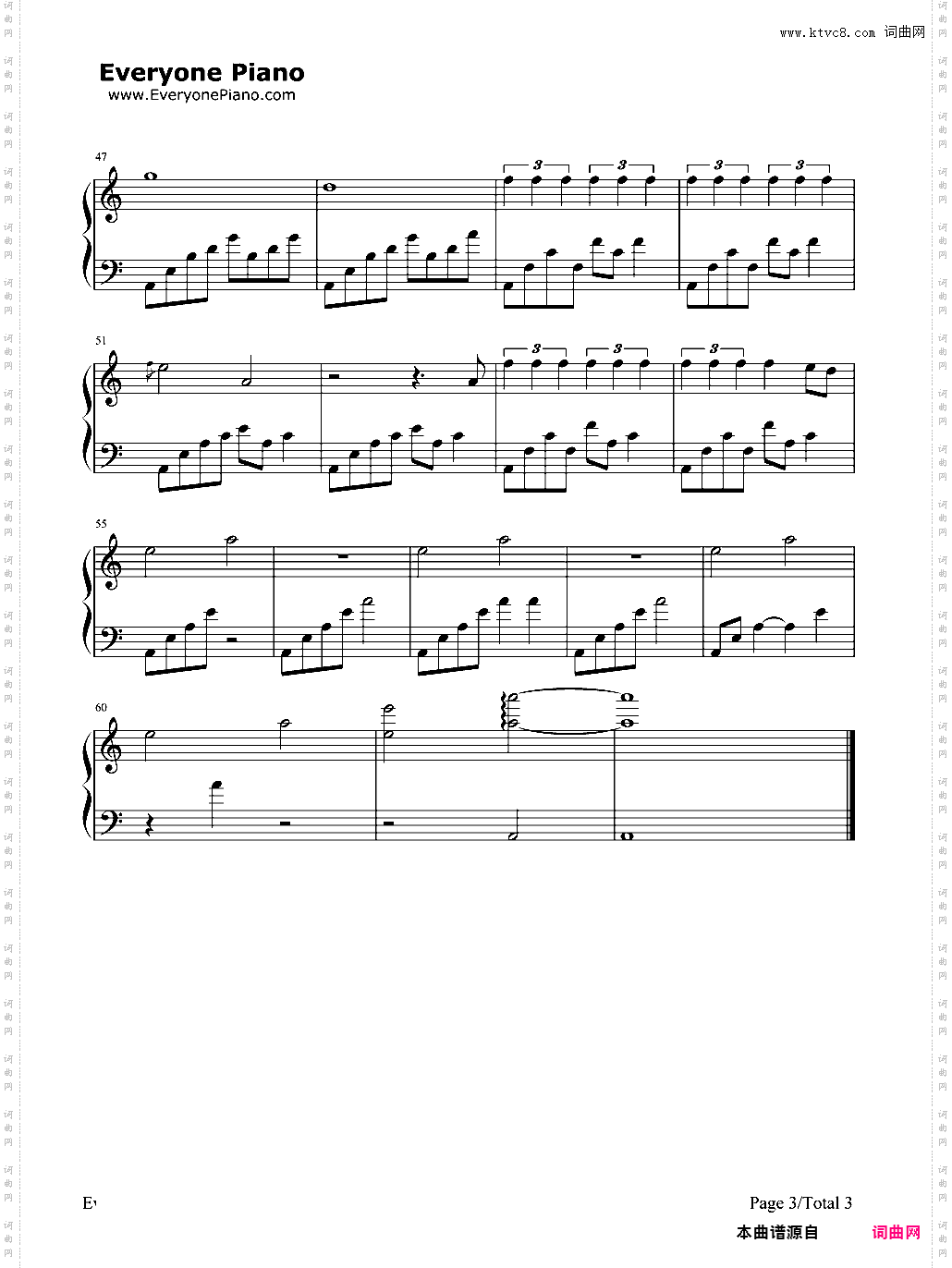 Butterfly-蝴蝶-绿色花园