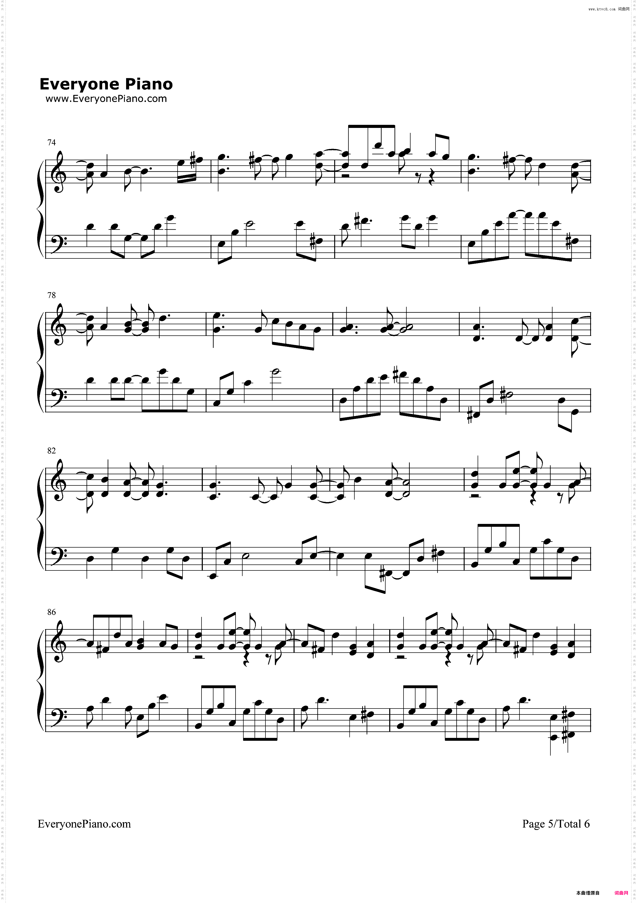 Hand In Hand-Steve Haun