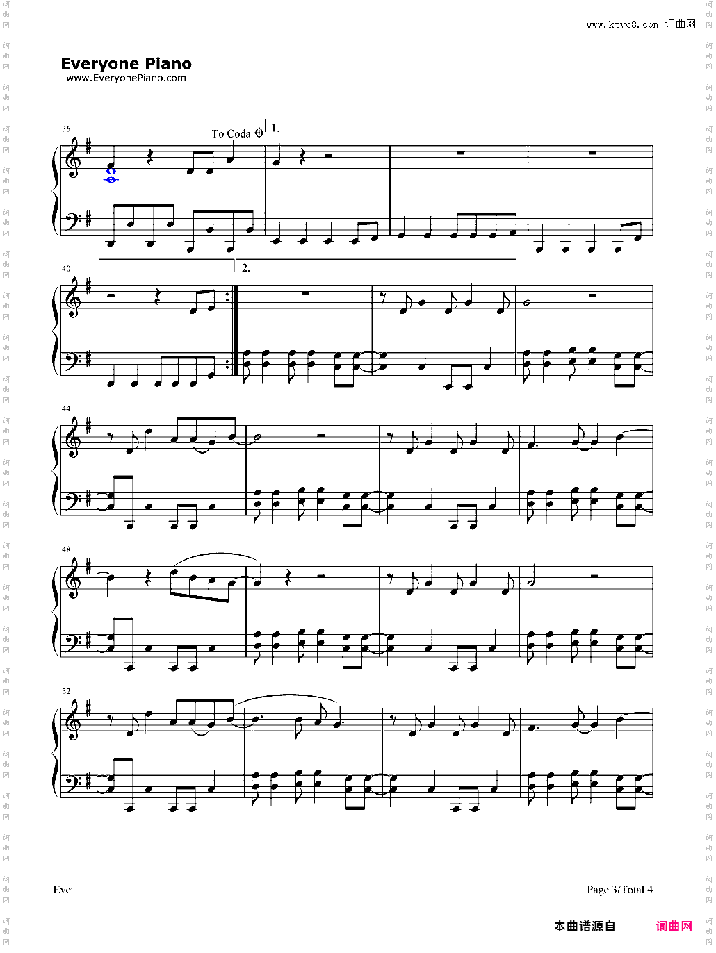 If I Had You-Adam Lambert