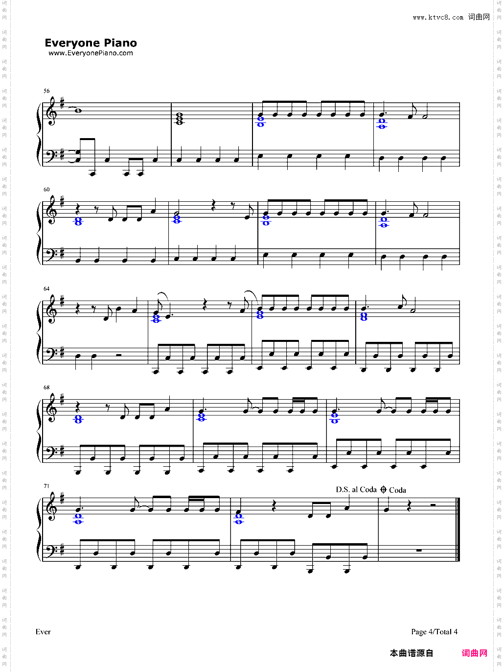 If I Had You-Adam Lambert